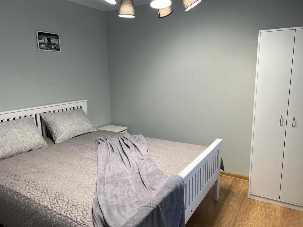 Standard Quadruple Room - Photo 2