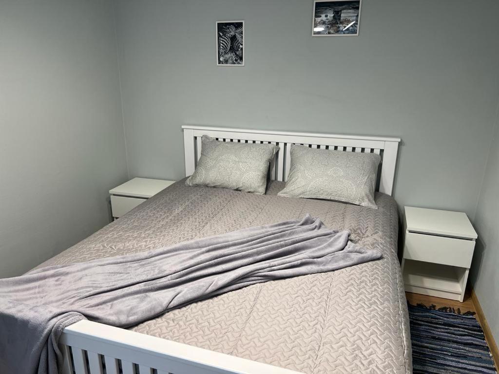 Standard Quadruple Room - Photo 3
