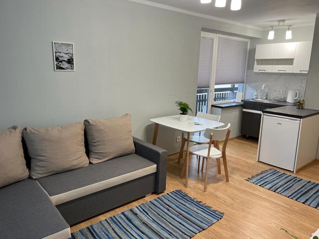 Standard Quadruple Room - Photo 7