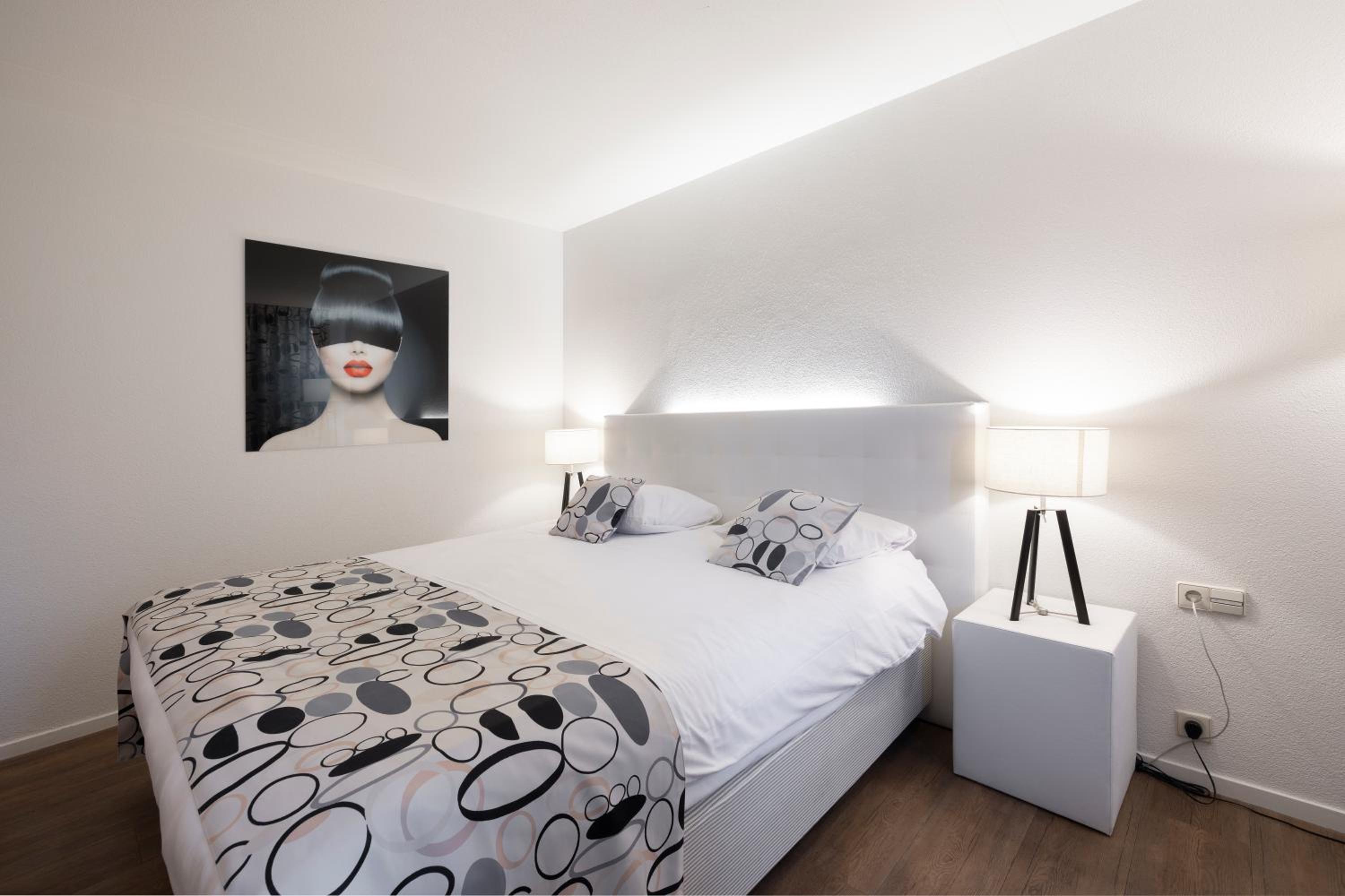 Superior Double Room photo 1