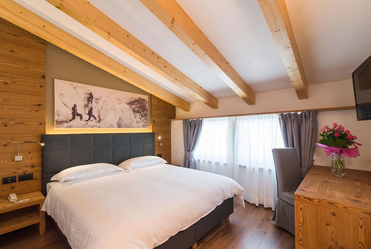 Comfort Double or Twin Room photo 1
