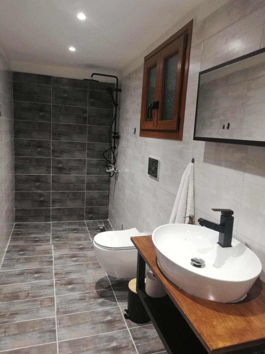 Holiday Home photo 1