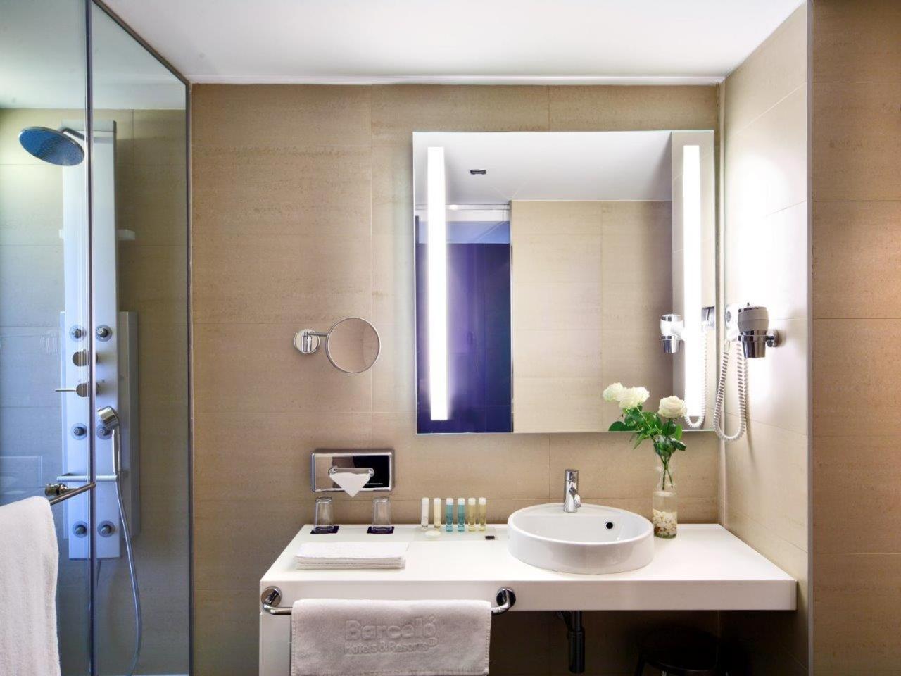 Triple Room - Photo 3