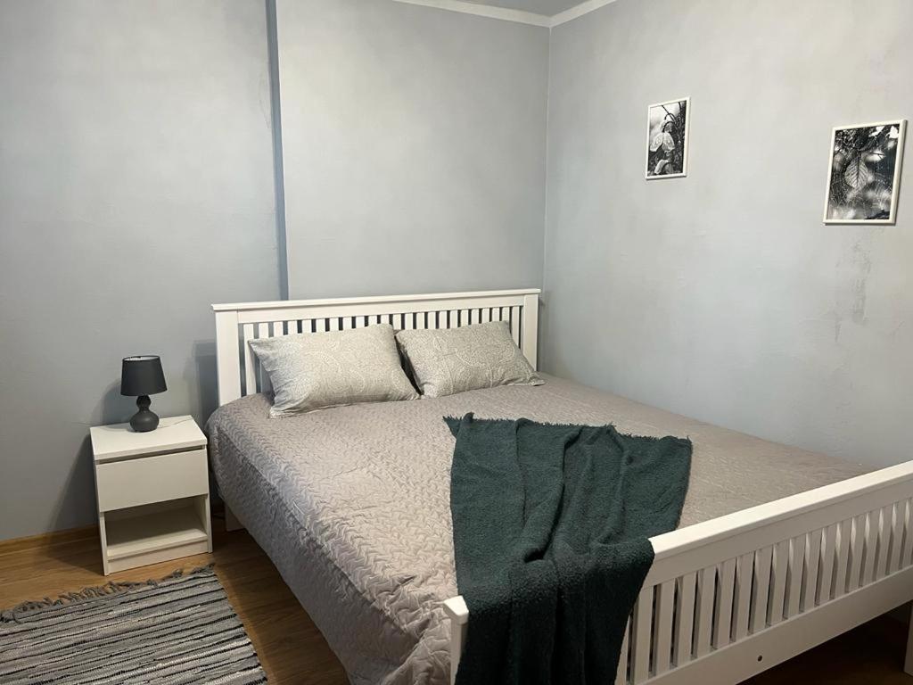 Quadruple Room with Balcony - Photo 1