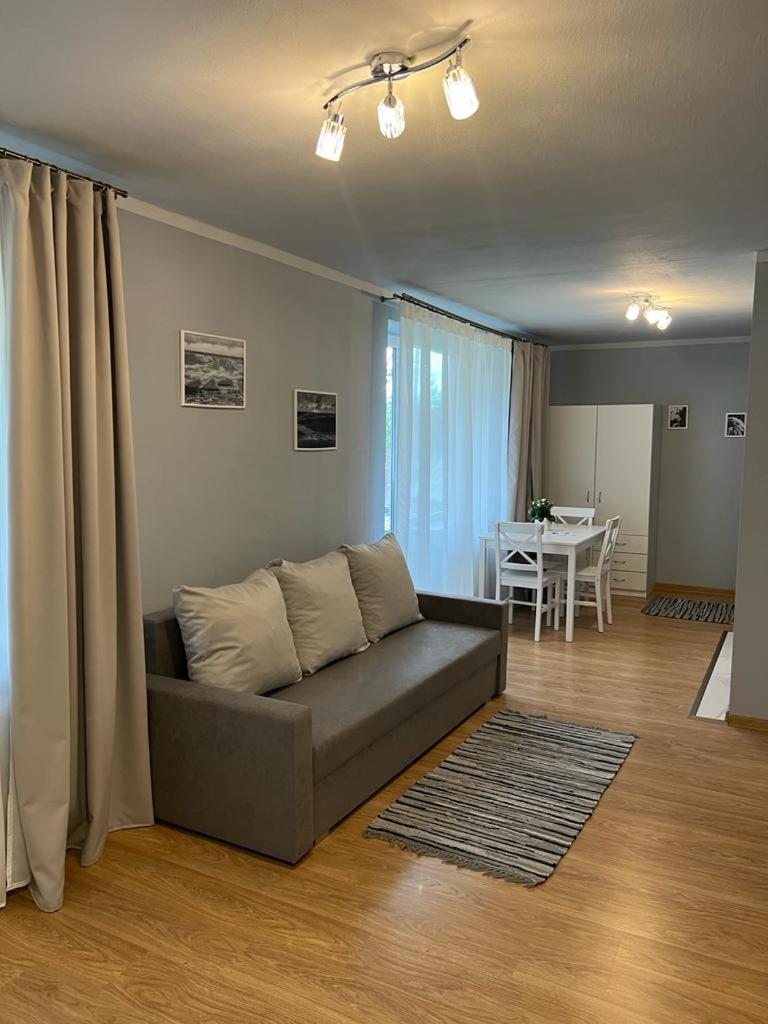 Quadruple Room with Balcony - Photo 3