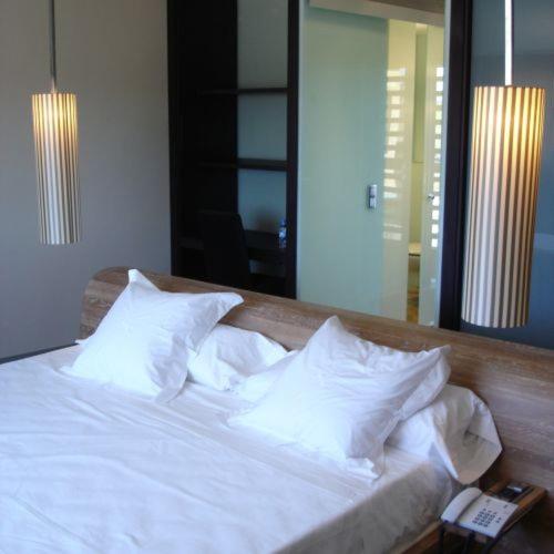 Special Offer - Double Room photo 3