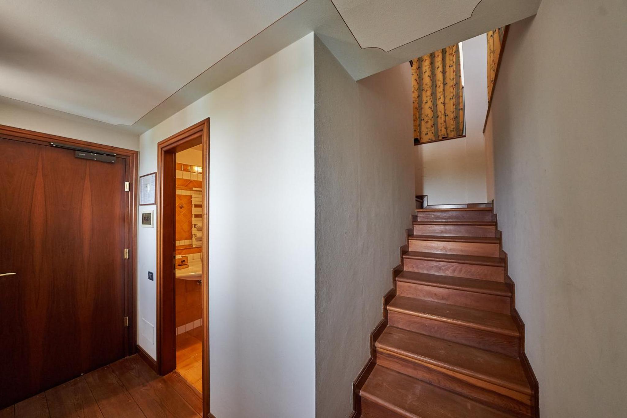 Suite with Garden View photo 3