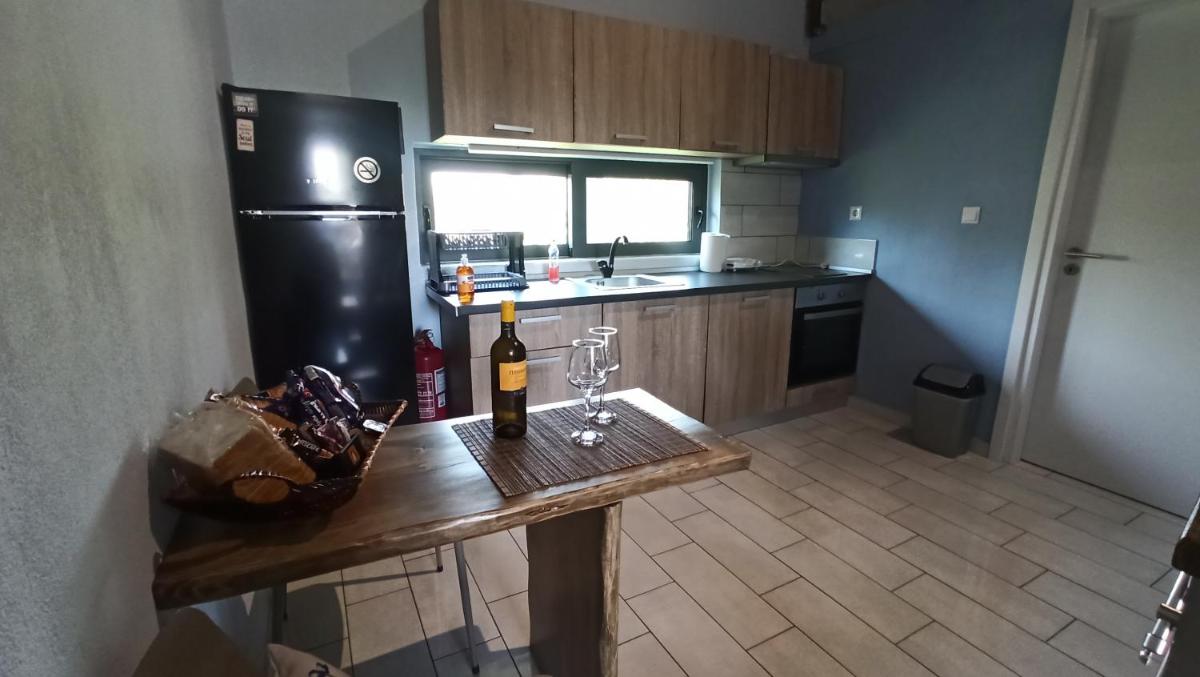Holiday Home photo 3