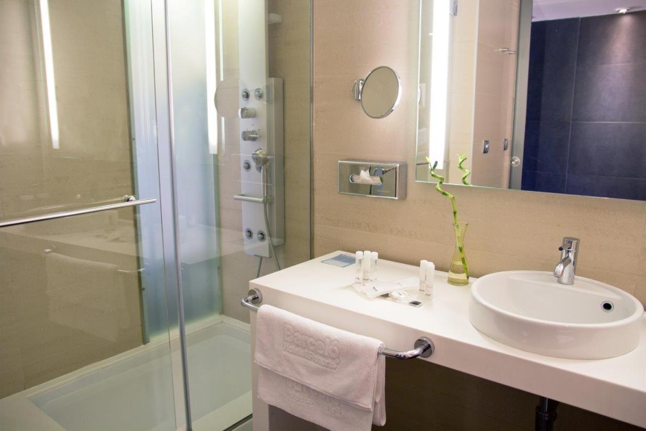 Triple Room - Photo 5