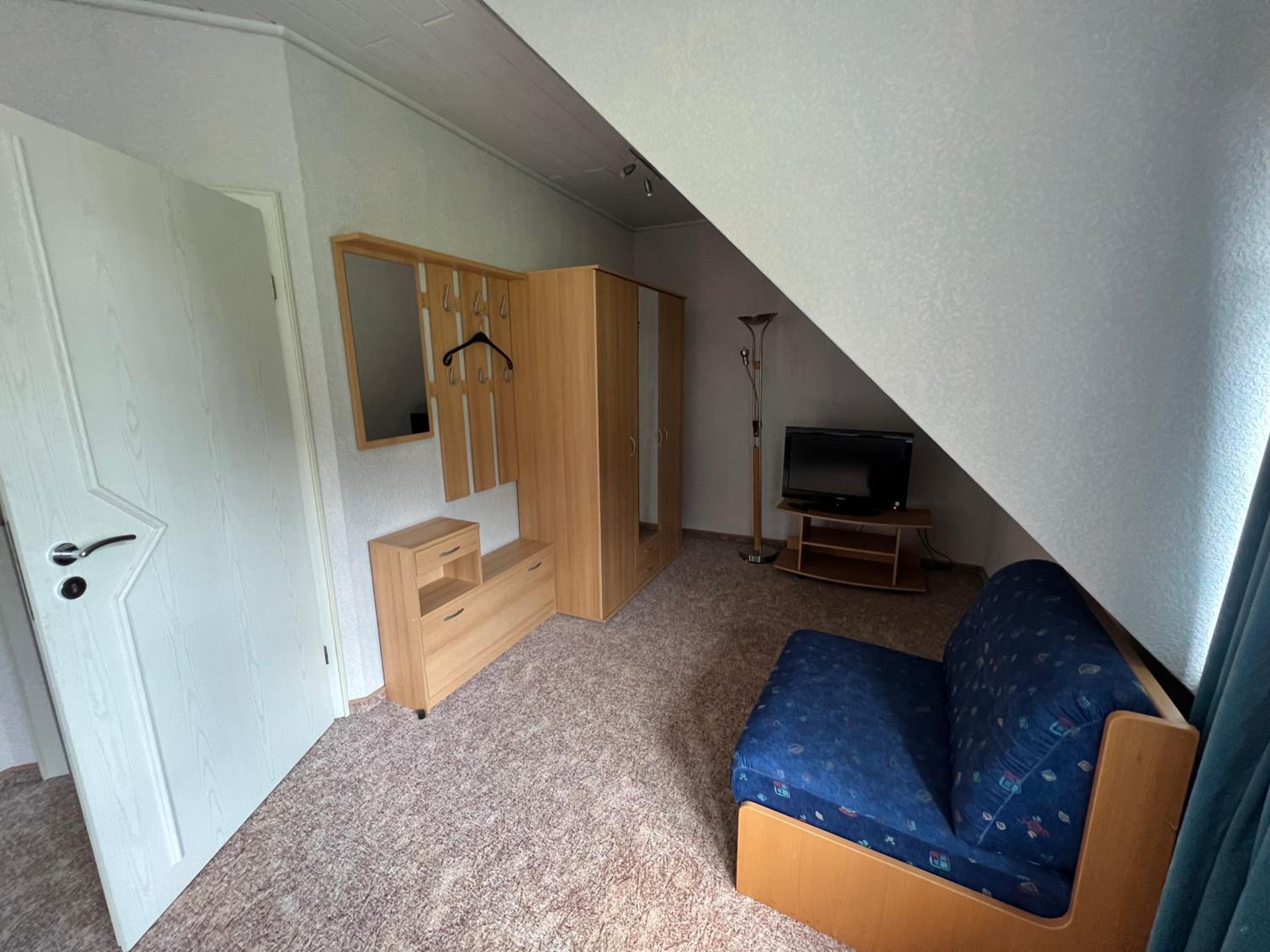 Apartment - Photo 8