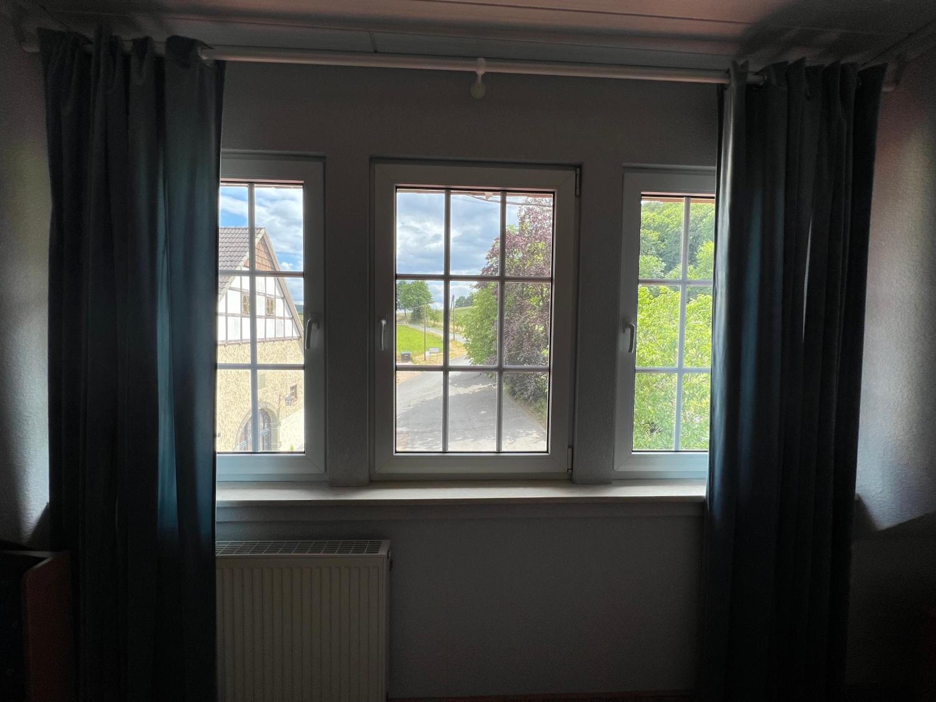Apartment - Photo 4
