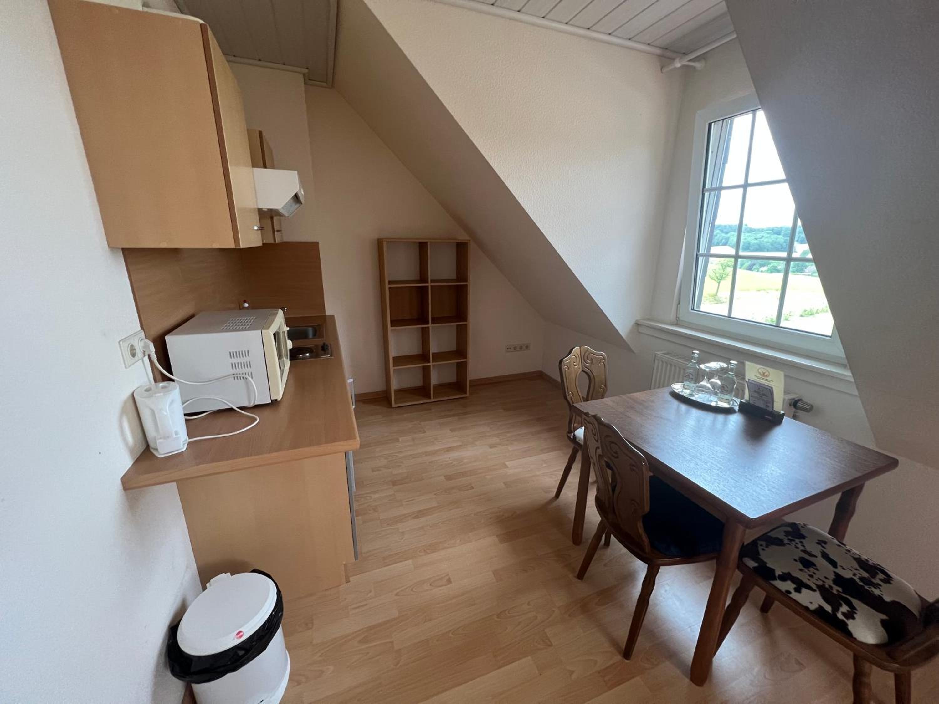Apartment - Photo 11