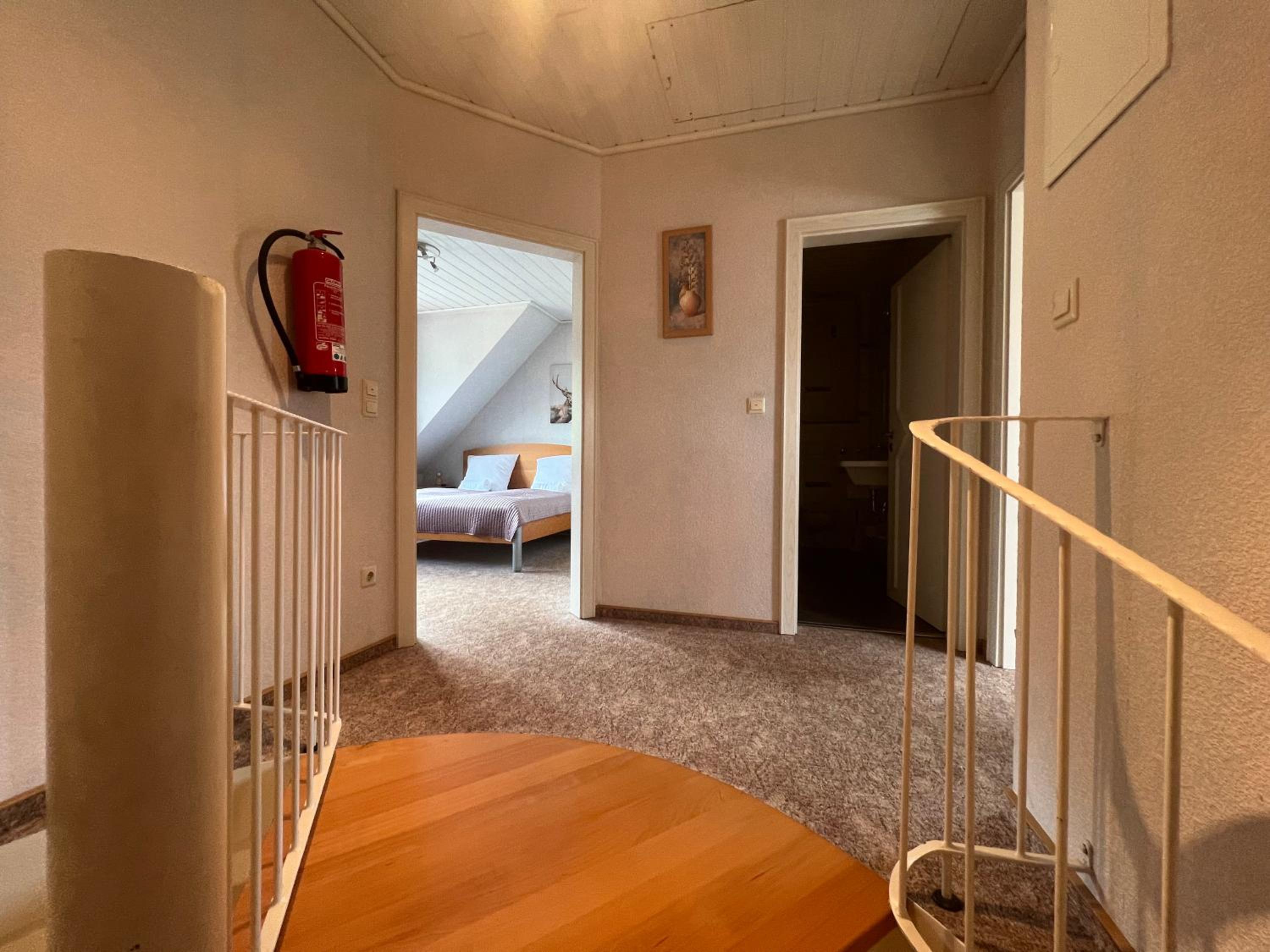 Apartment - Photo 6