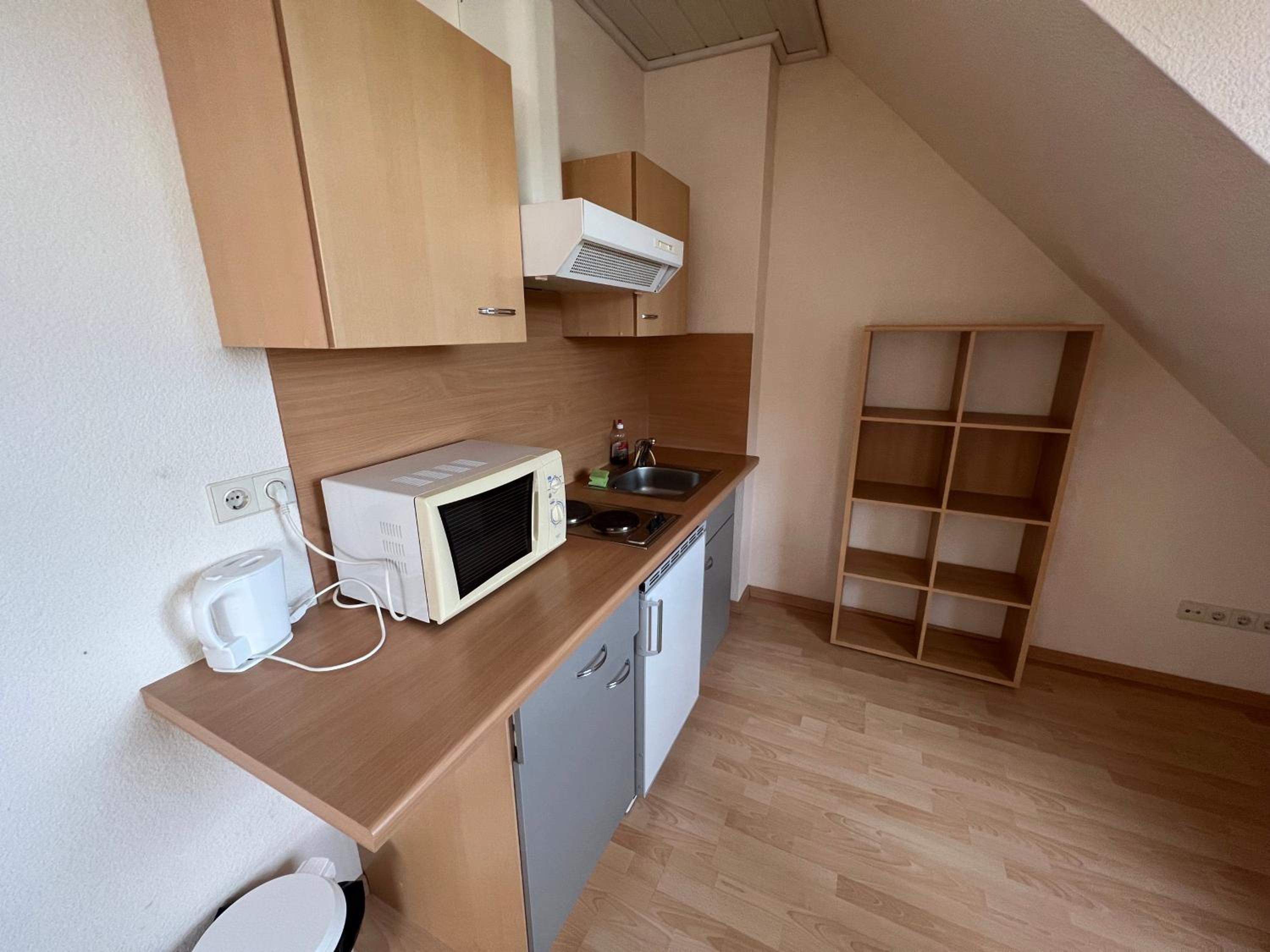 Apartment - Photo 10