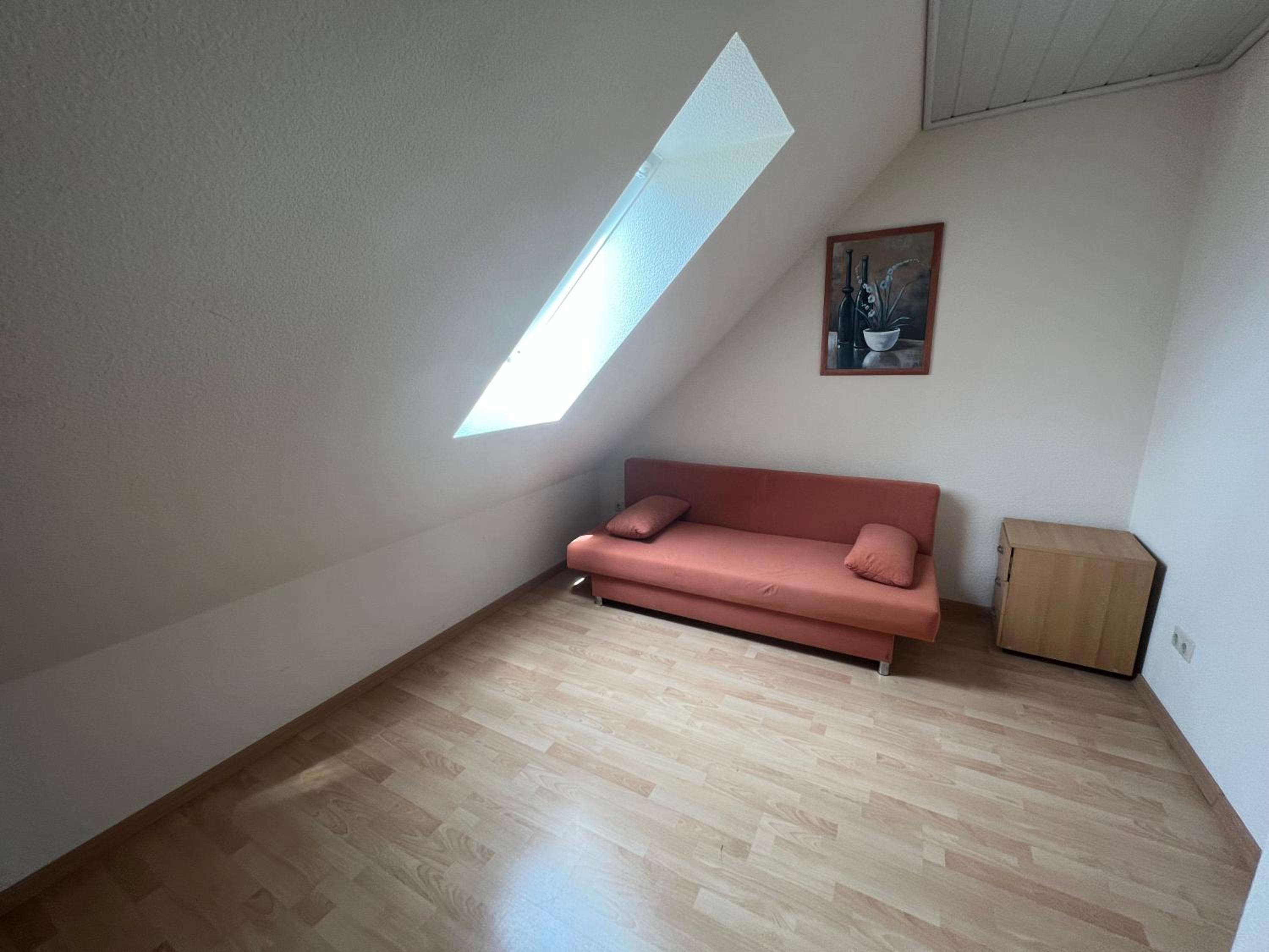 Apartment - Photo 7