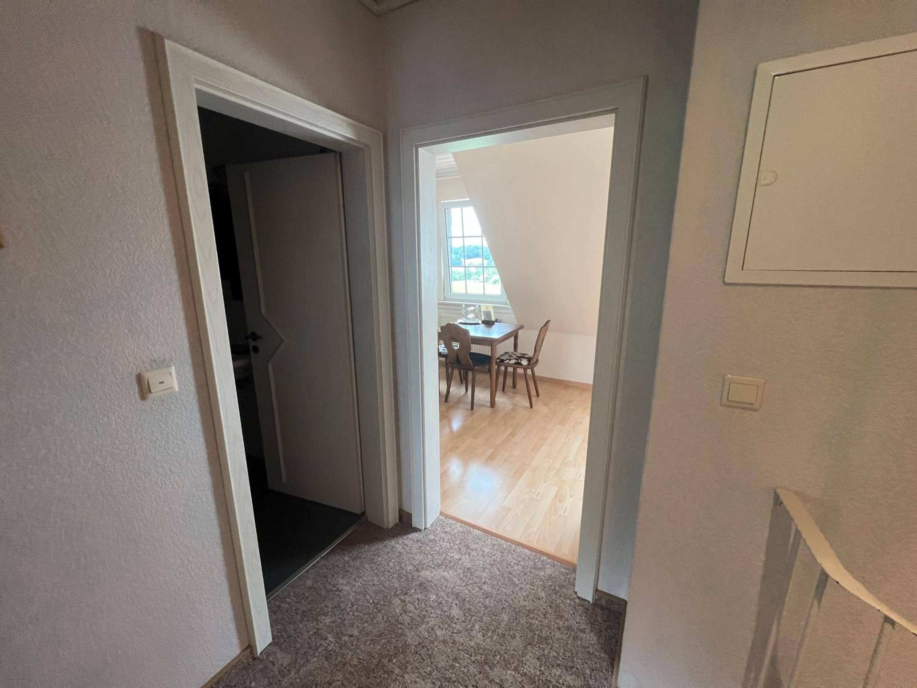 Apartment - Photo 9
