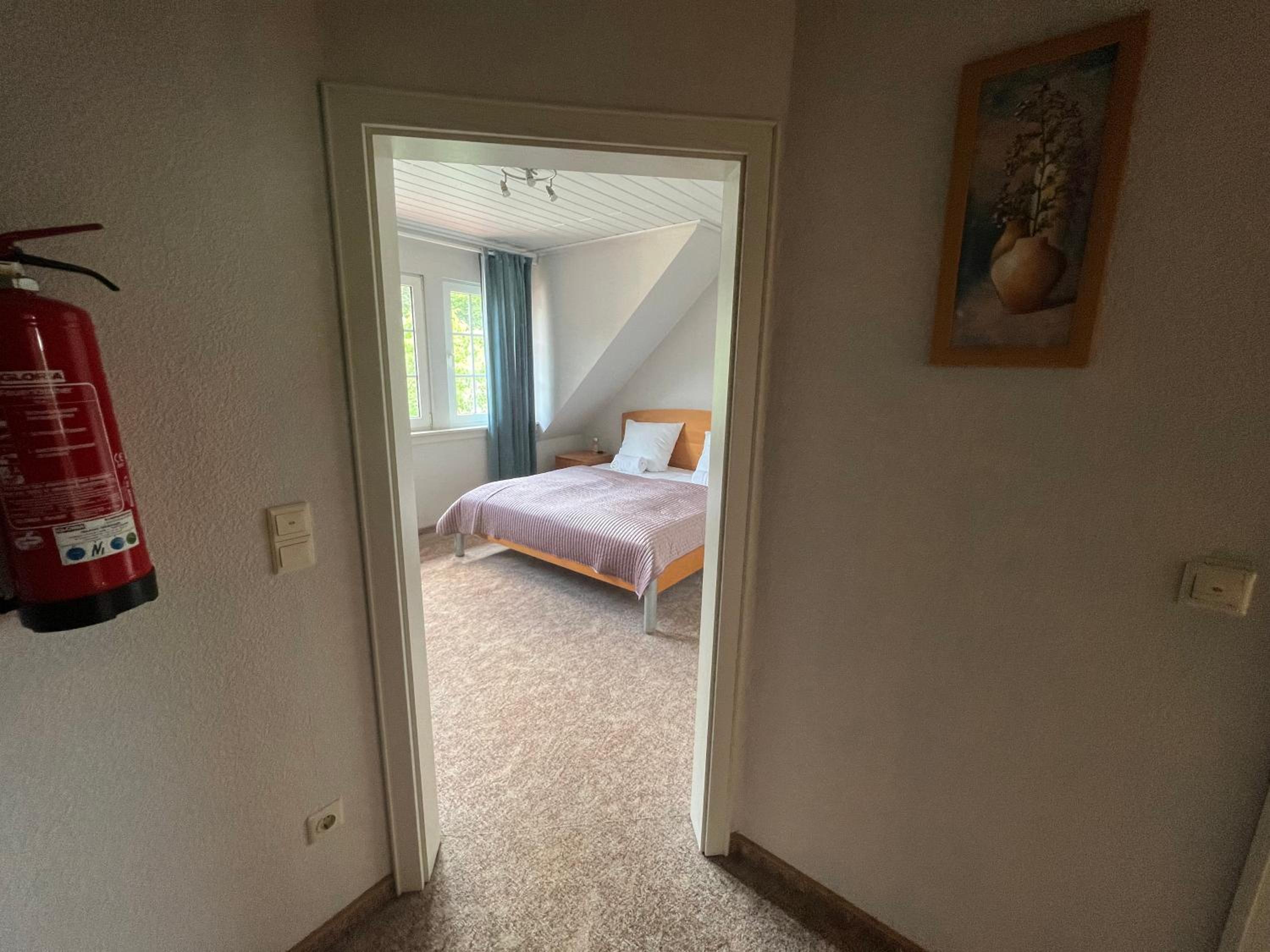 Apartment - Photo 12