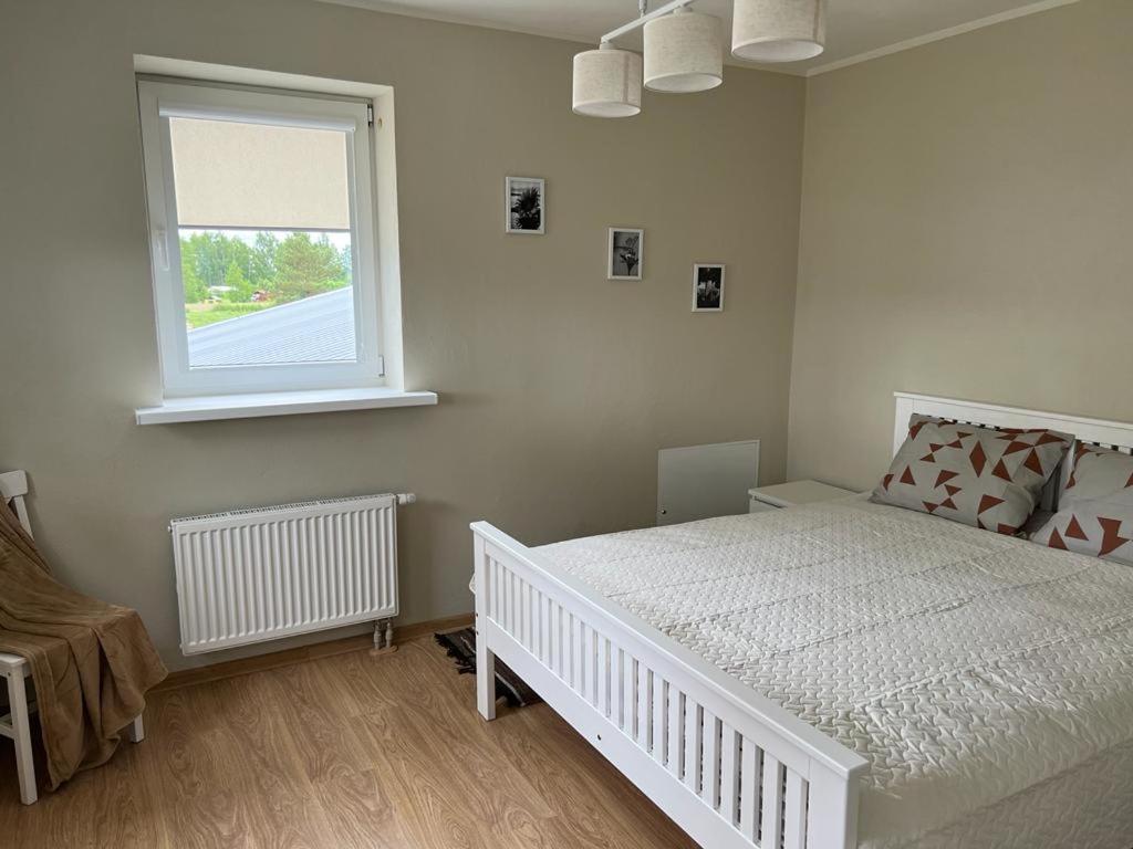 Classic Quadruple Room - Photo 5