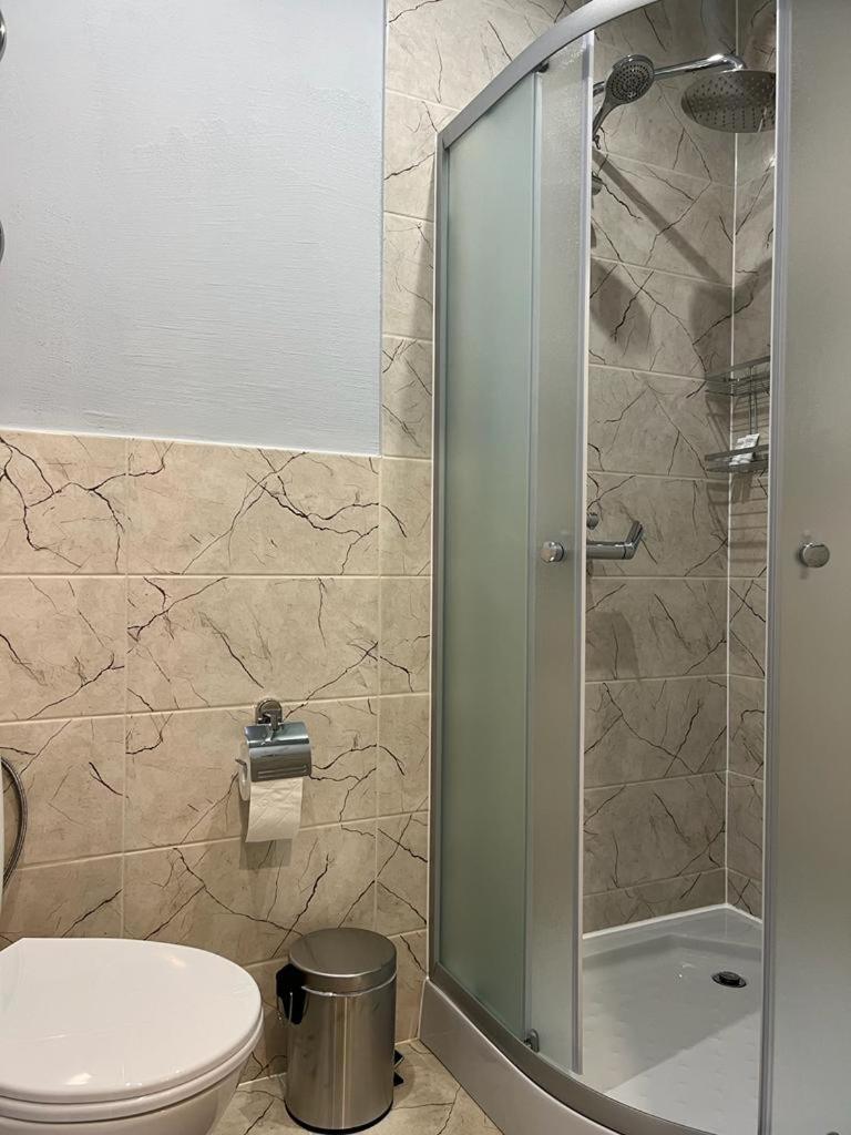 Classic Quadruple Room - Photo 3