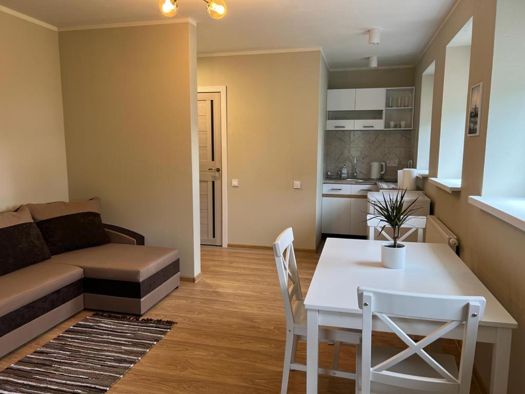 Classic Quadruple Room - Photo 1
