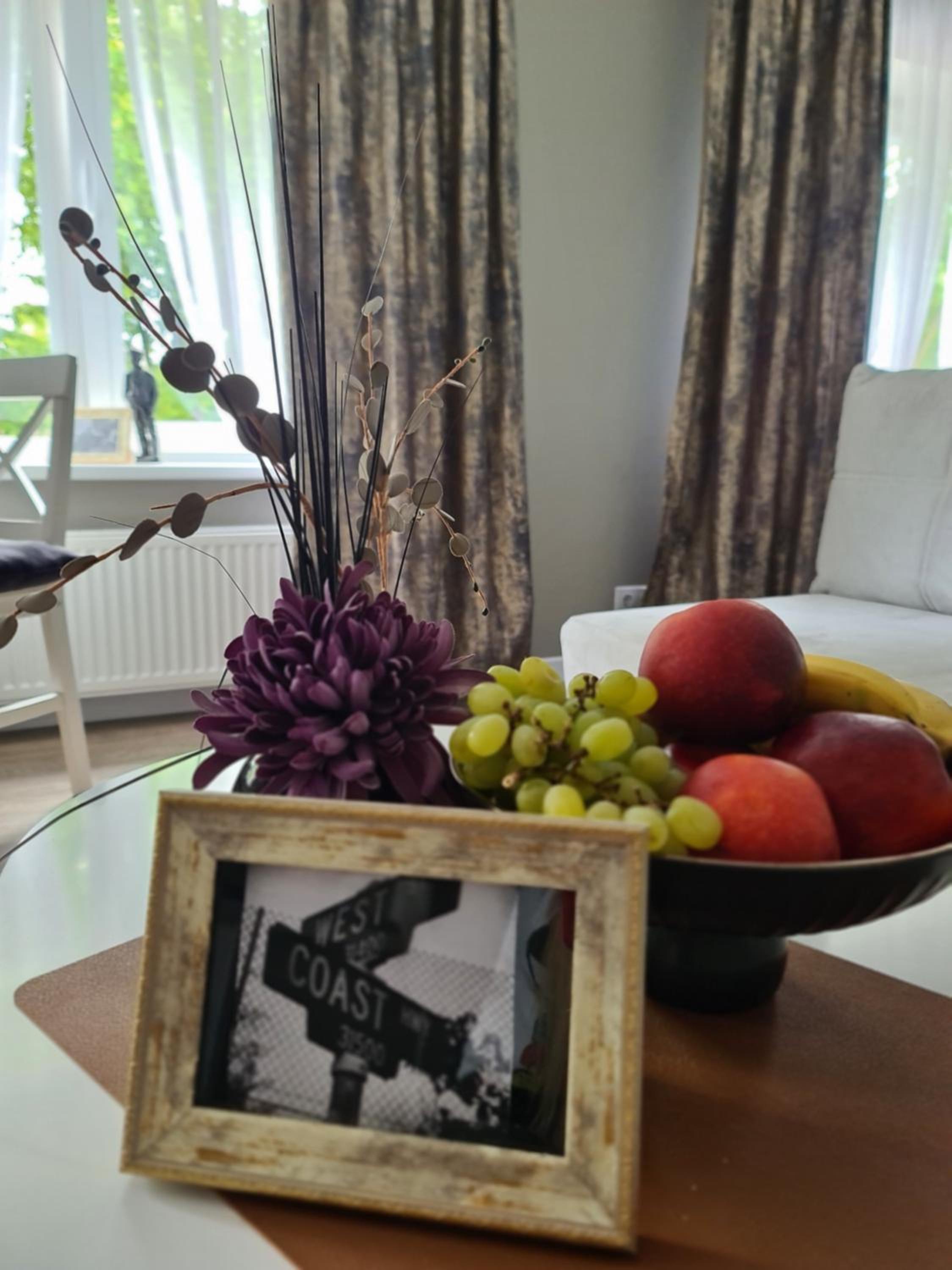 Apartment - Photo 11