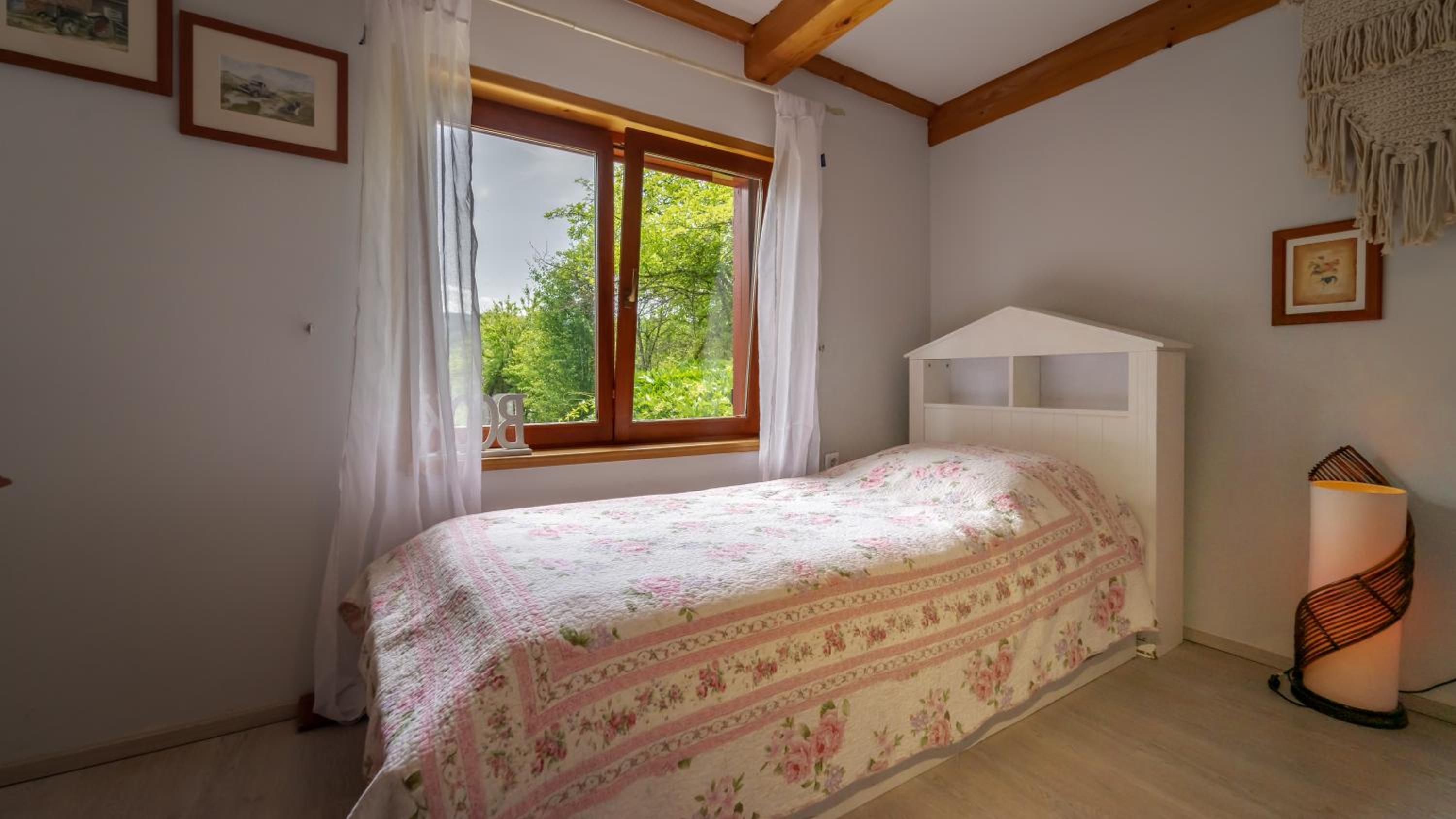 Holiday Home photo 2