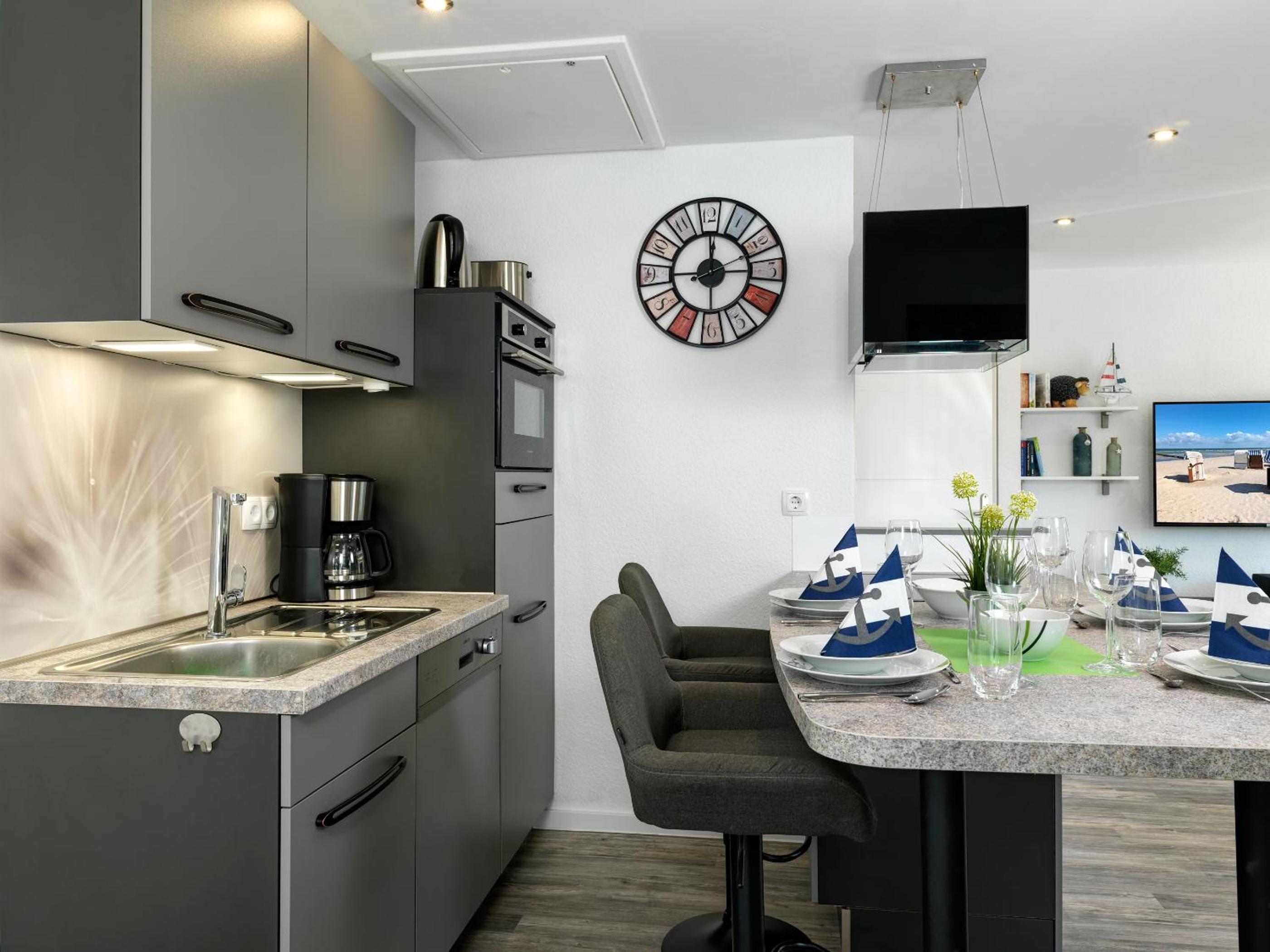 Vacation Home photo 3