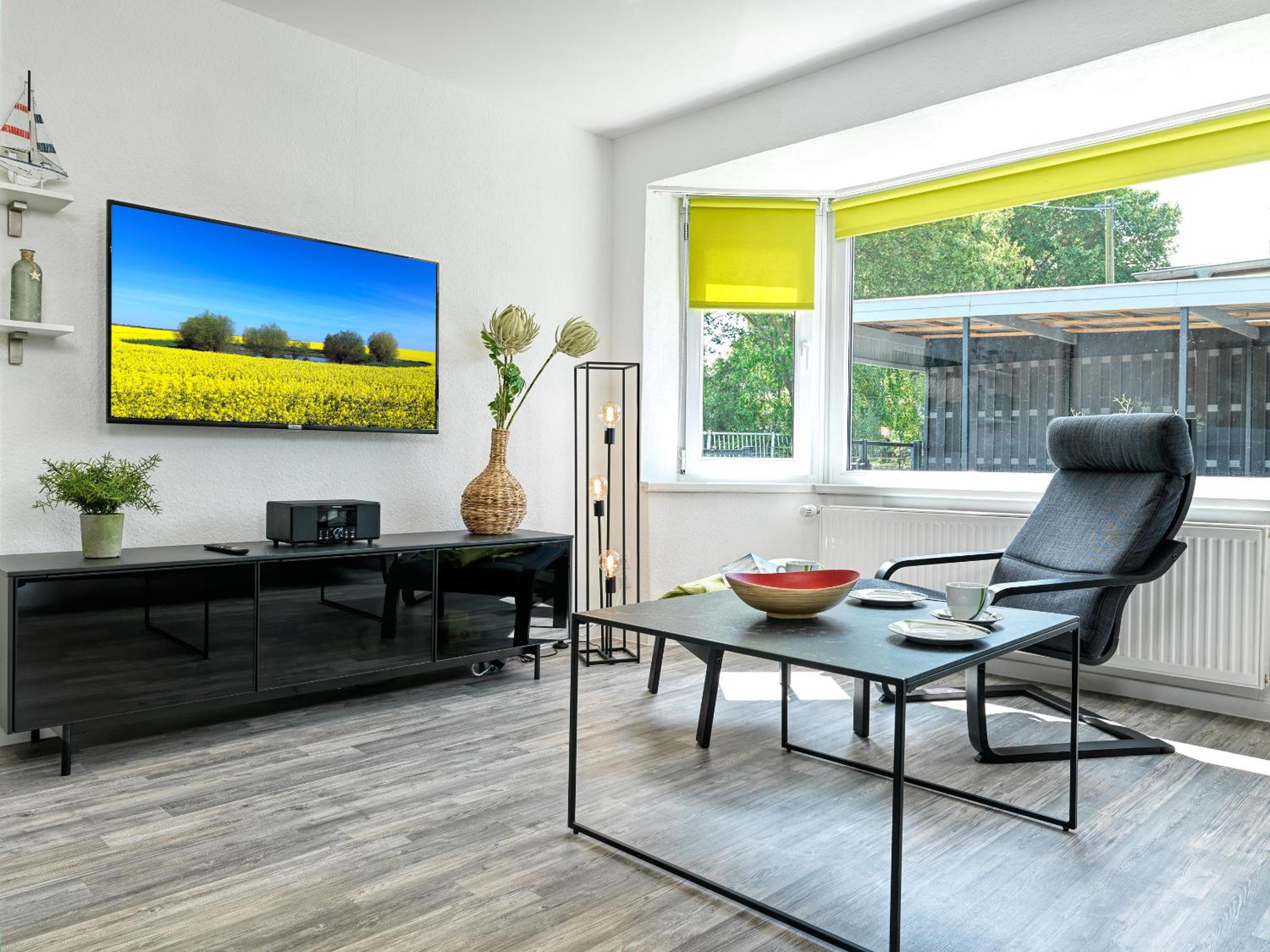 Vacation Home photo 1