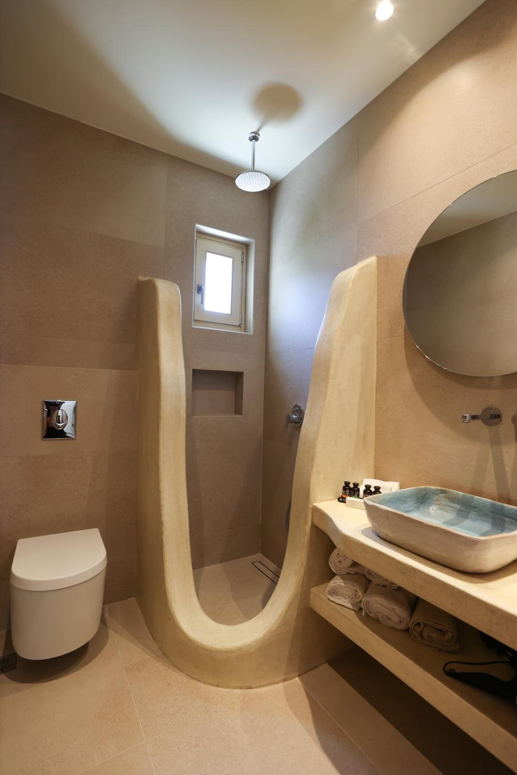 Superior Suite - Photo 2