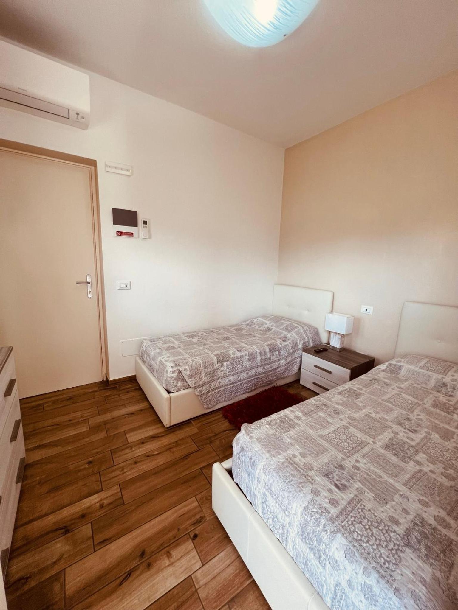 Quadruple Room - Photo 4