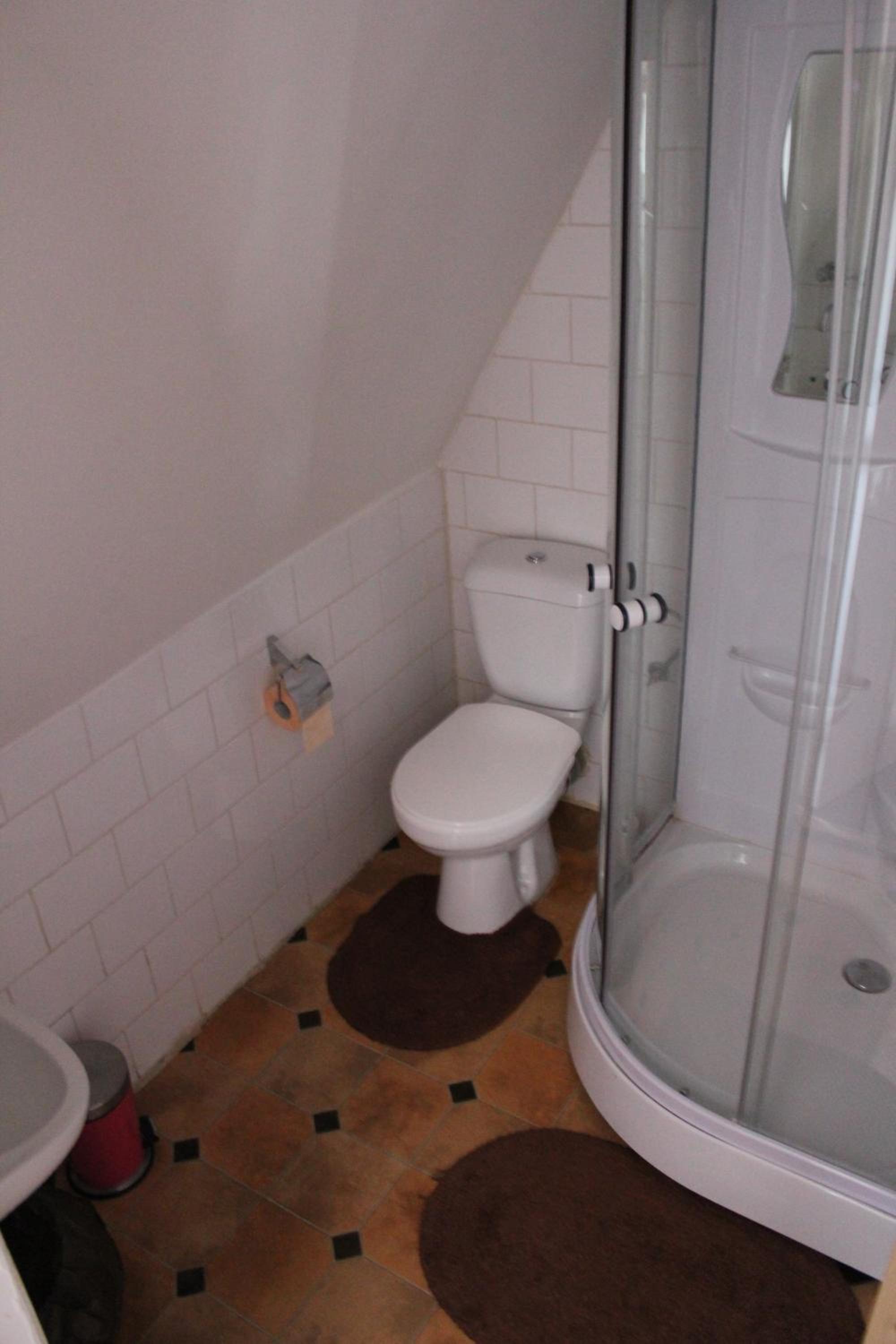 Triple Room - Photo 5