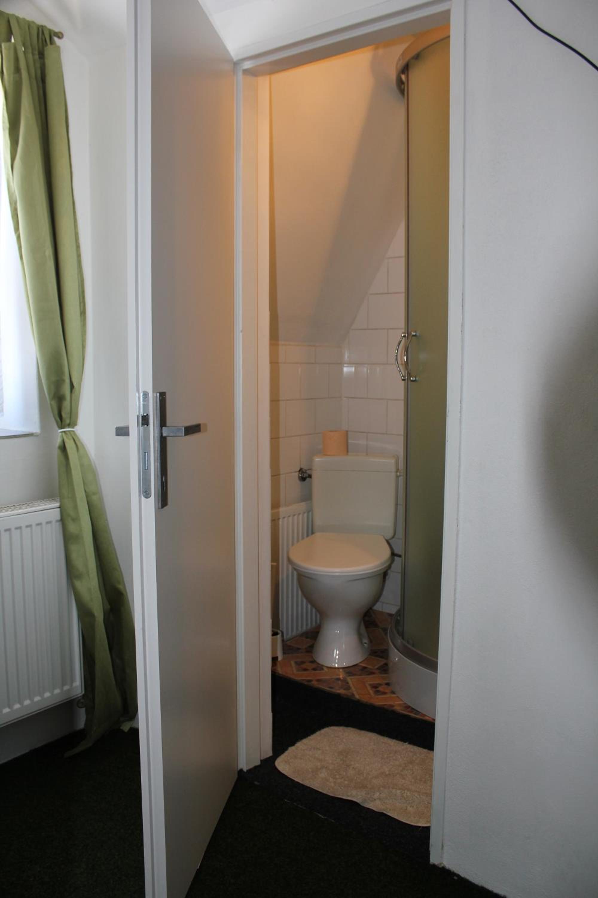 Quadruple Room - Photo 3