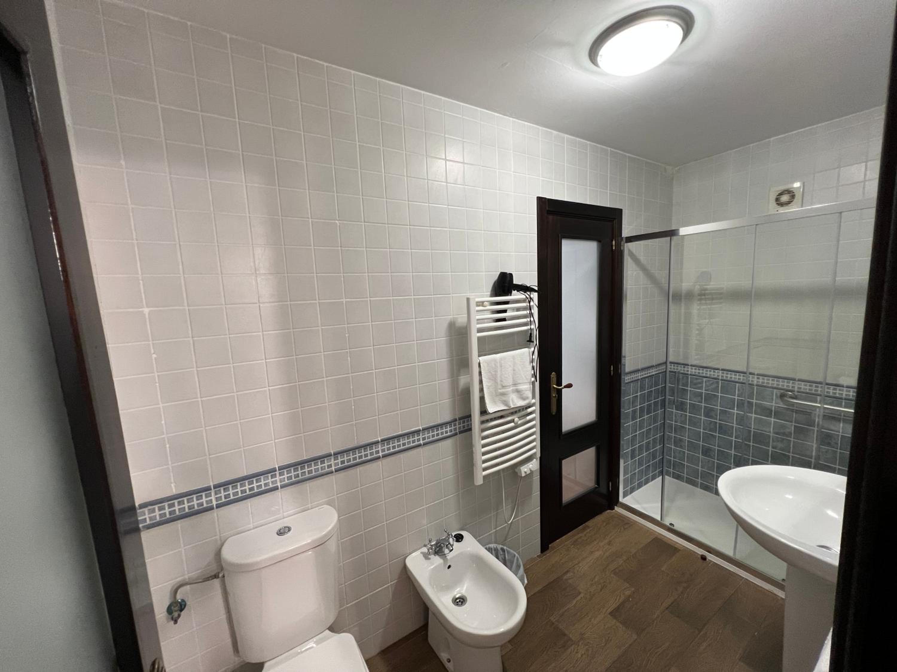Quadruple Room photo 2