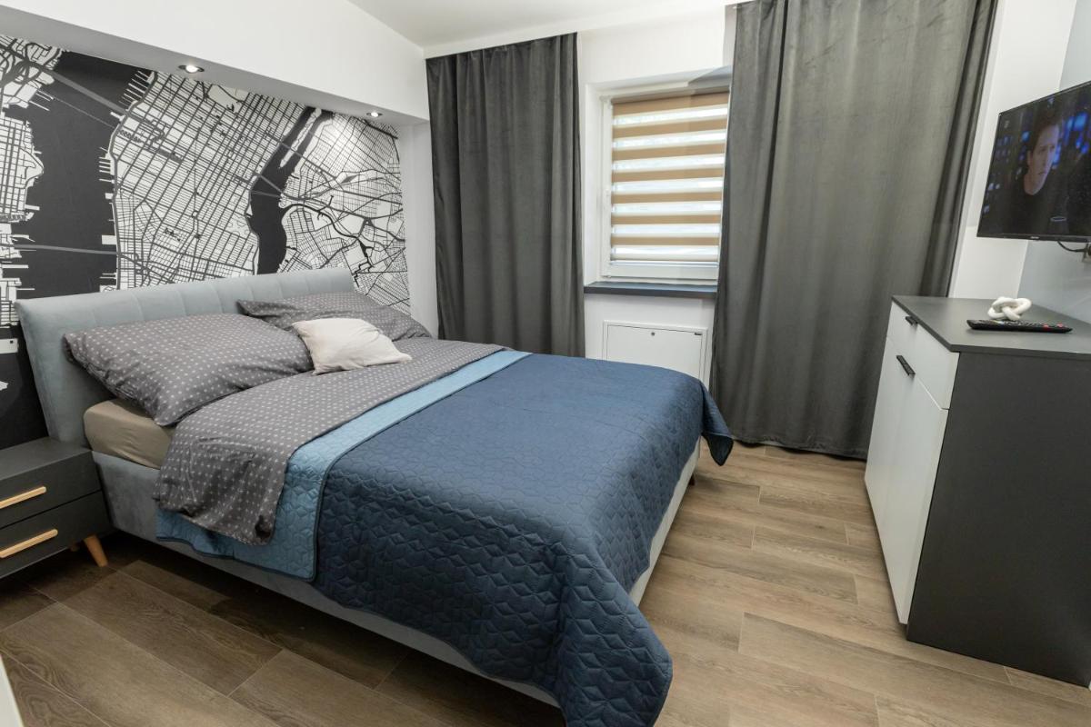 Deluxe Junior Suite photo 2