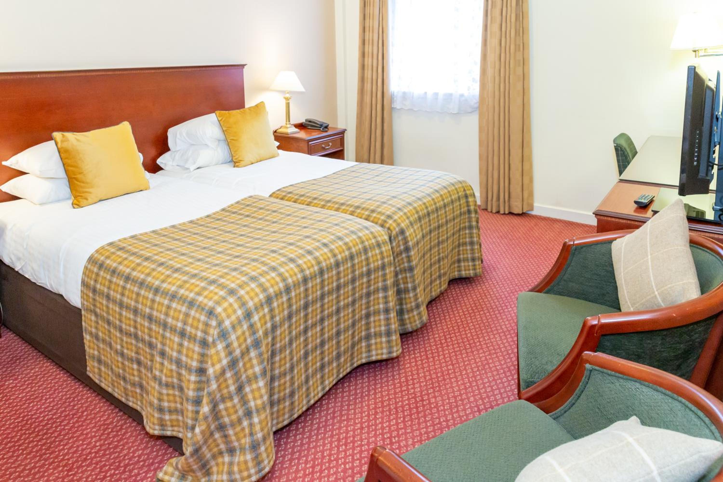 Triple Room - Photo 4