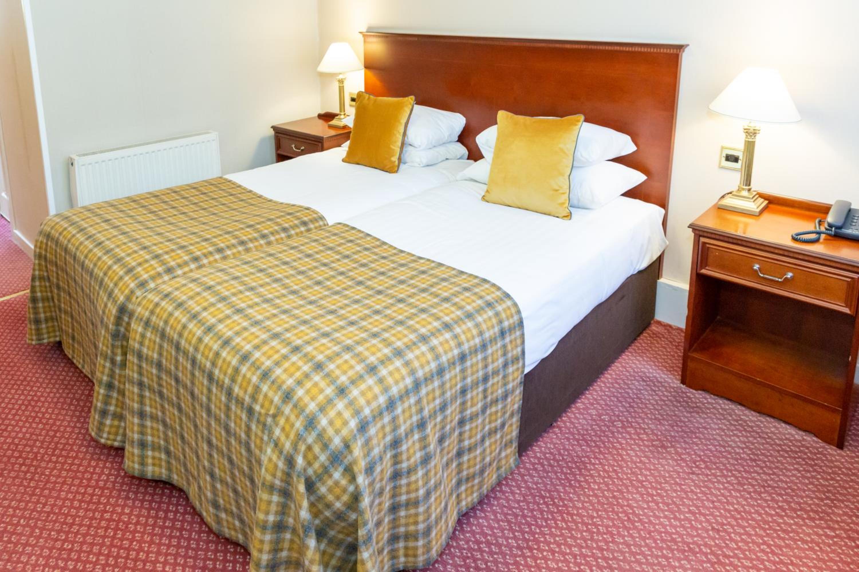 Triple Room - Photo 7