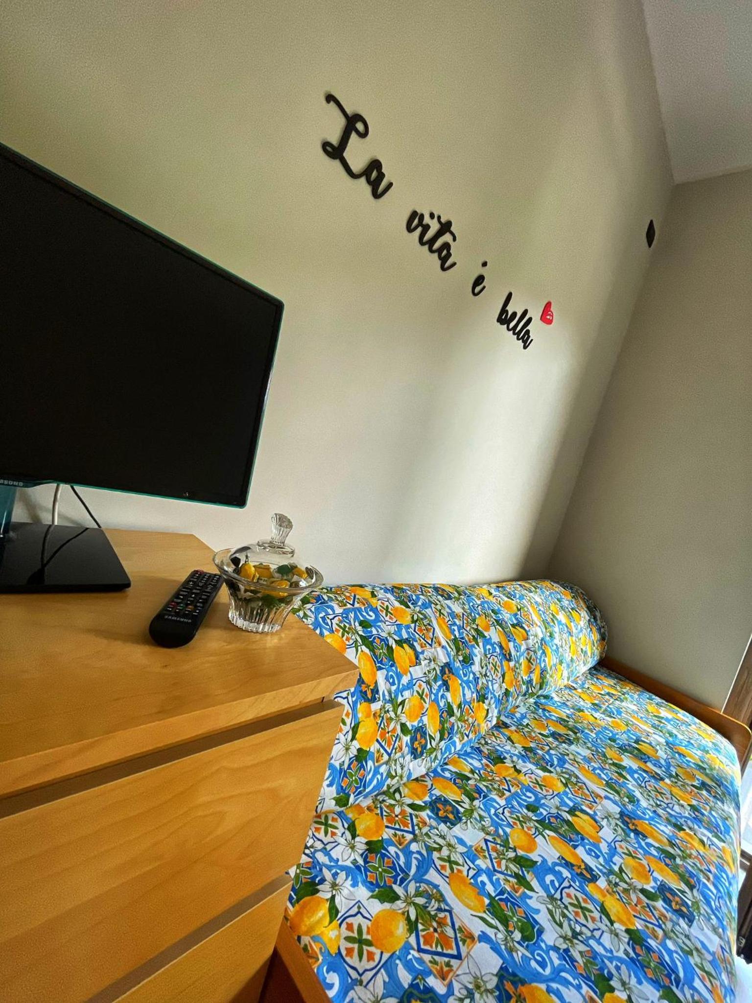 Double Room with Spa Bath photo 1