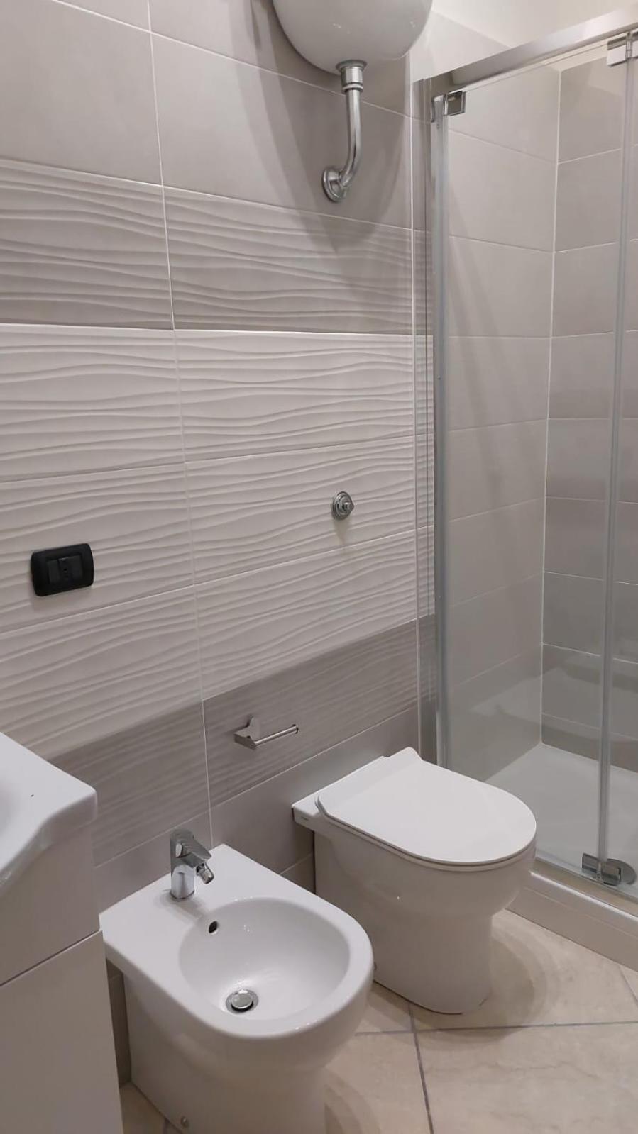 Double Room with Mountain View photo 2