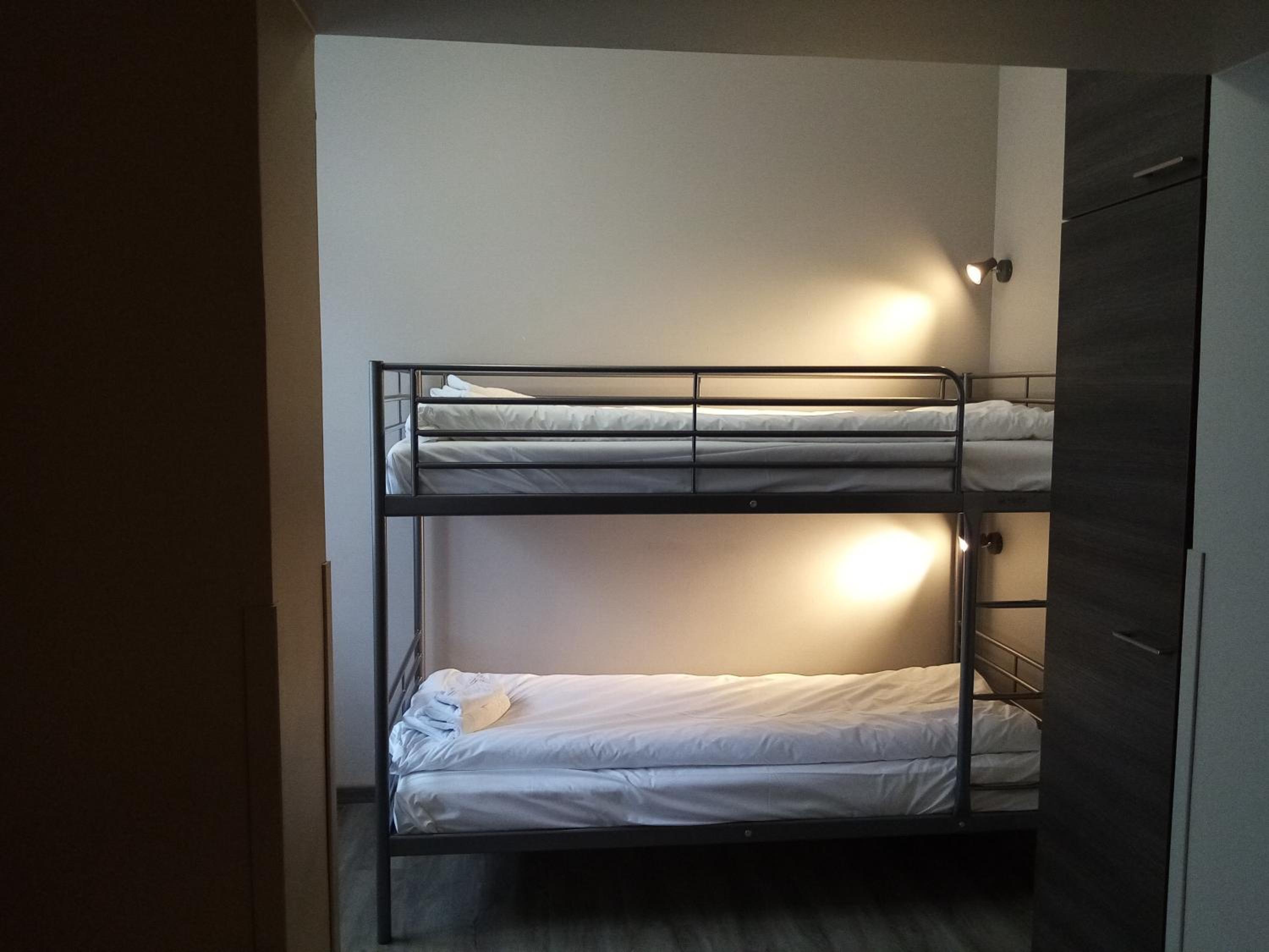 Suite - Photo 6