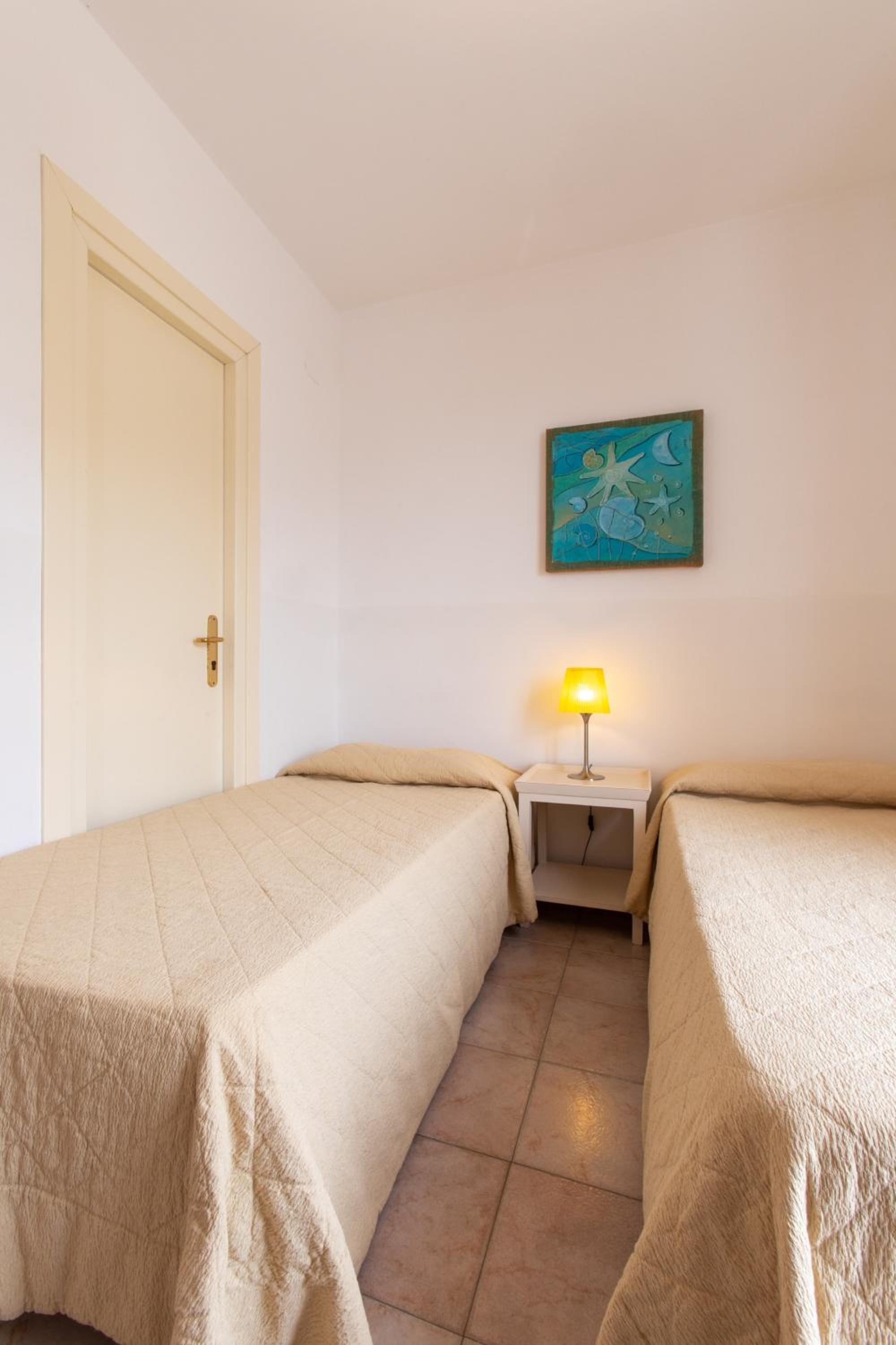 Quadruple Room - Photo 6