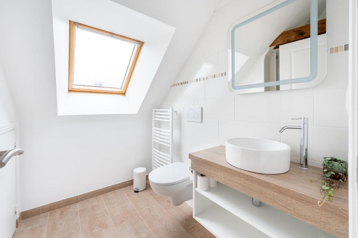 Double Room with Garden View photo 1