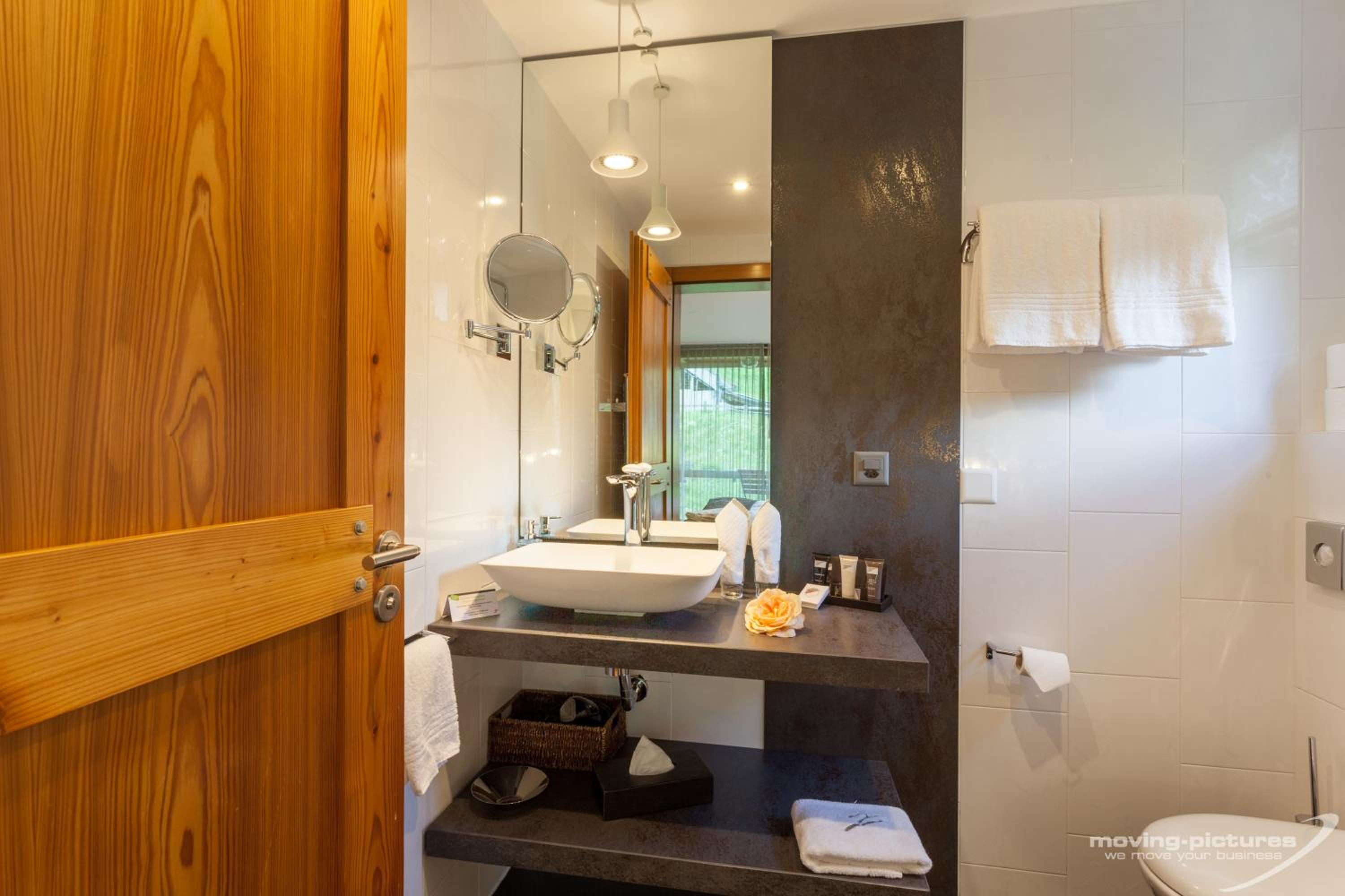 Double Room - Photo 2