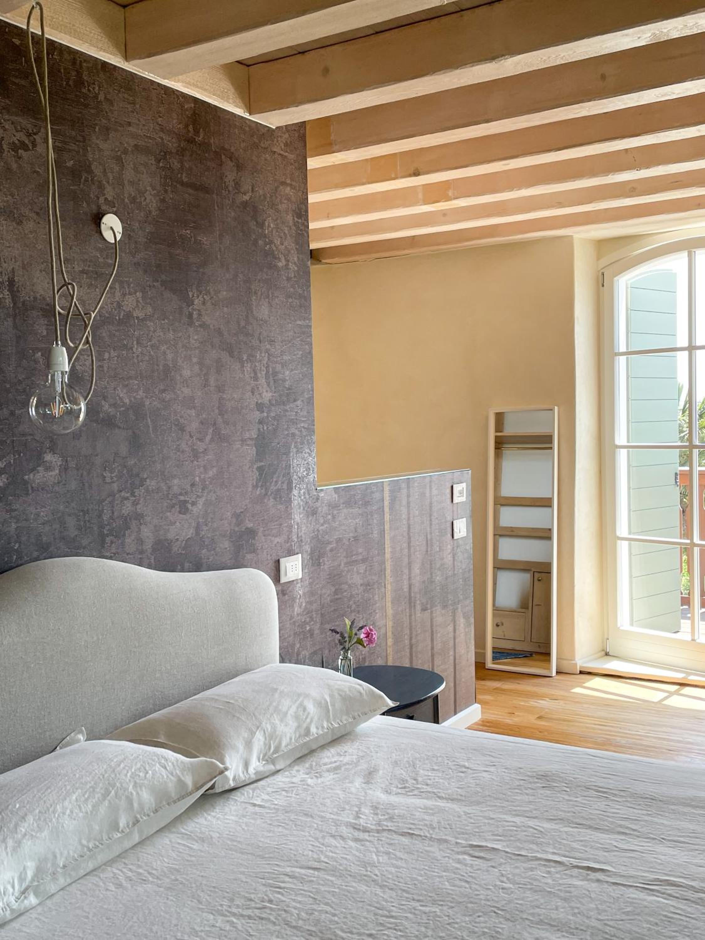 Double Room with Lake View photo 3