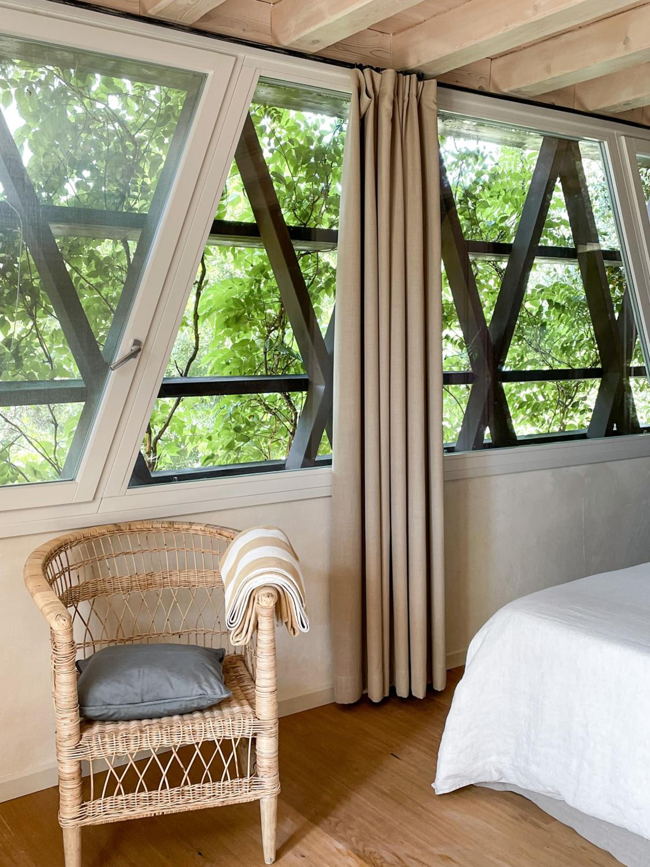 Double Room with Lake View photo 1