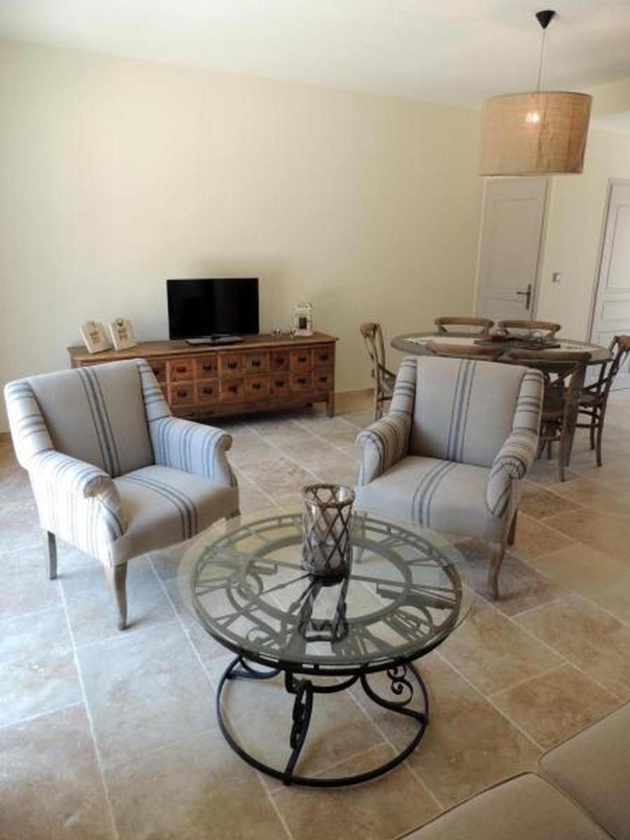 Prestige Suite Plus photo 2
