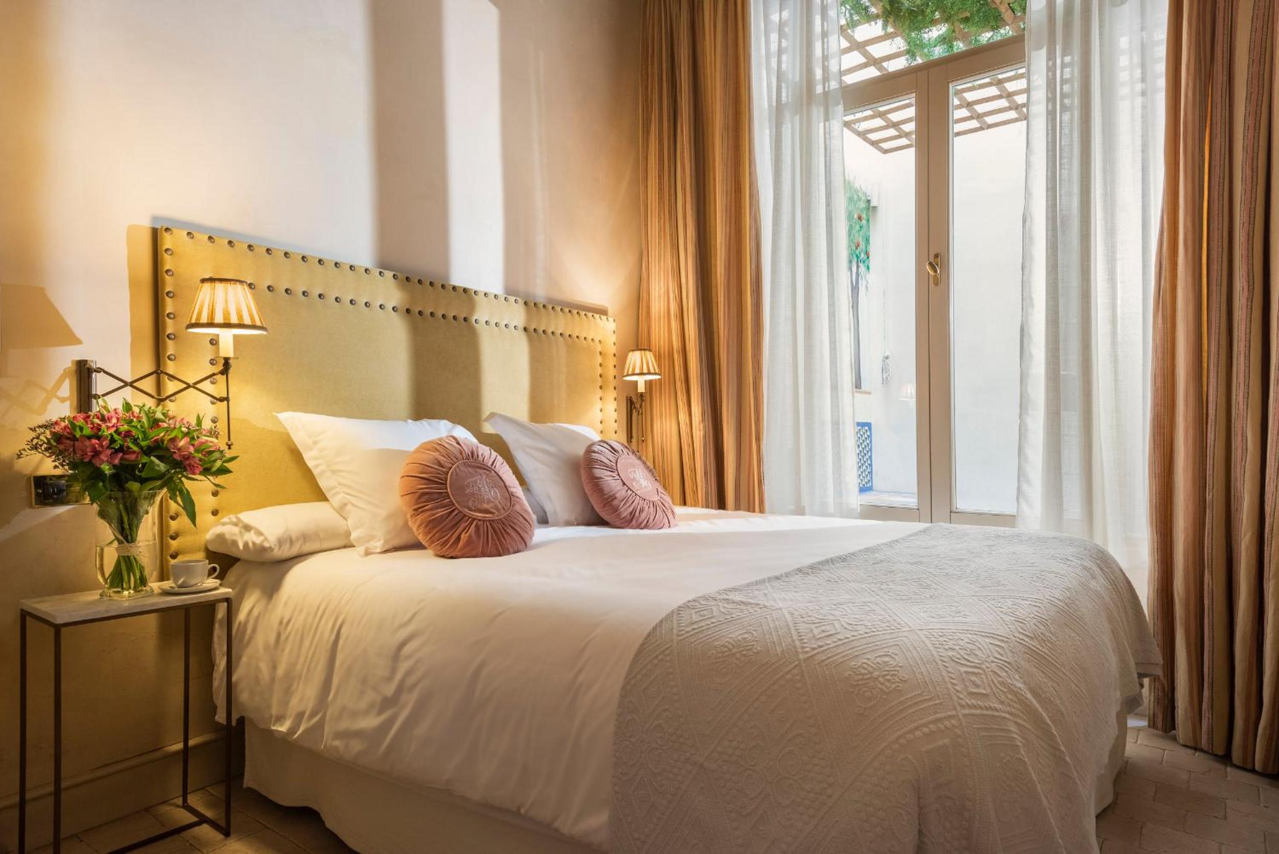 Apartamento con Bañera de Hidromasaje