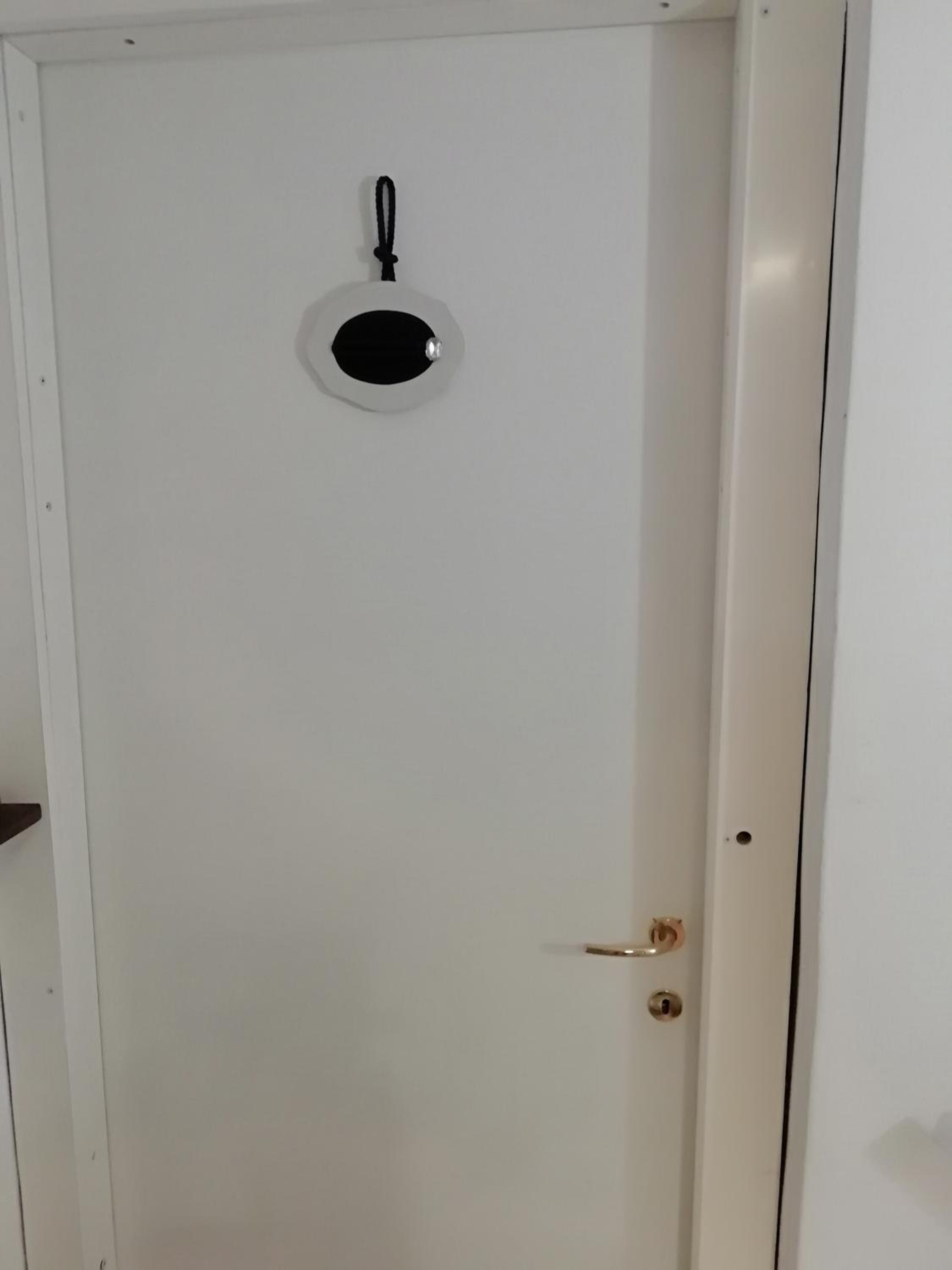 Double Room - Photo 5