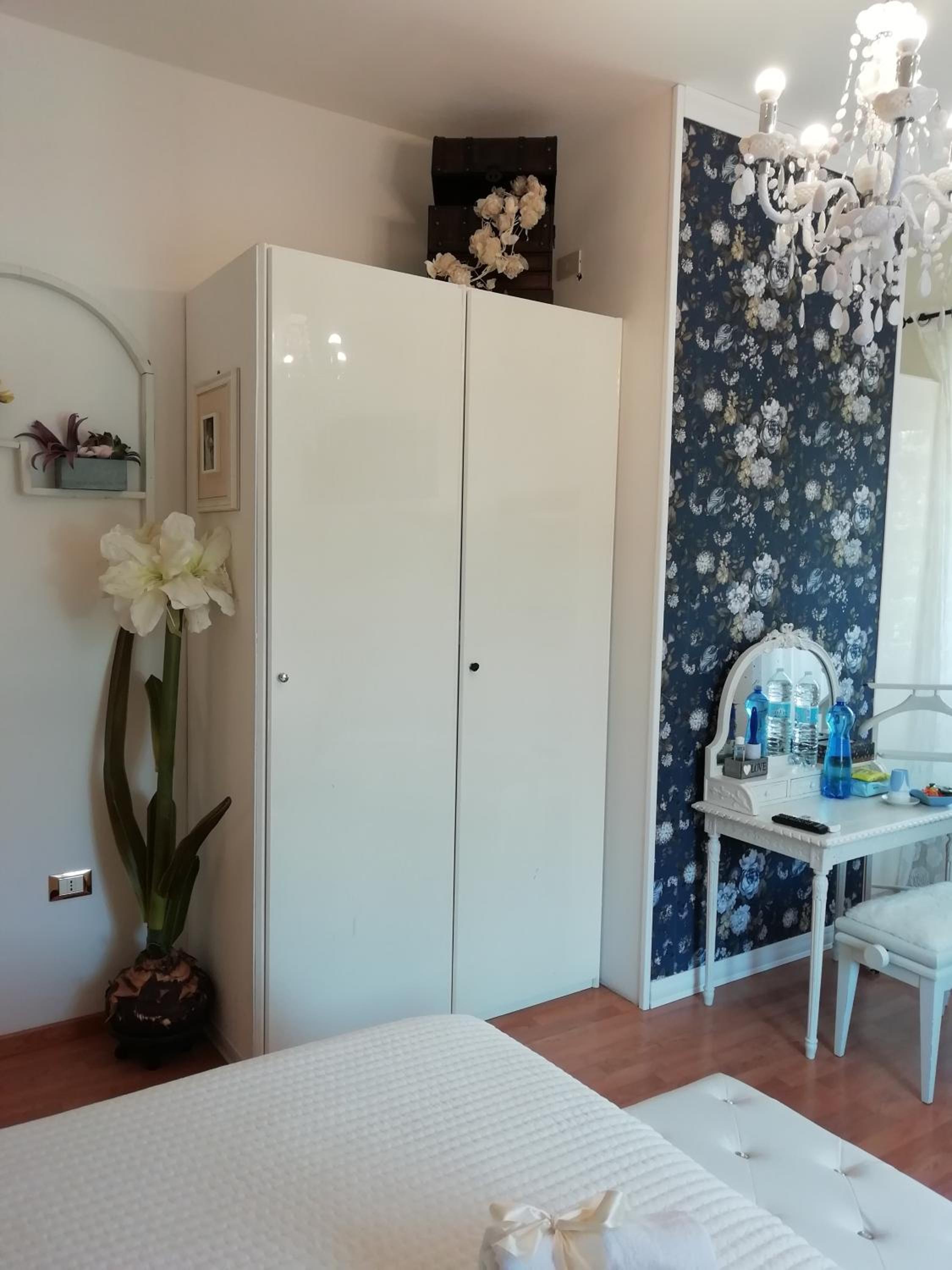 Double Room - Photo 10