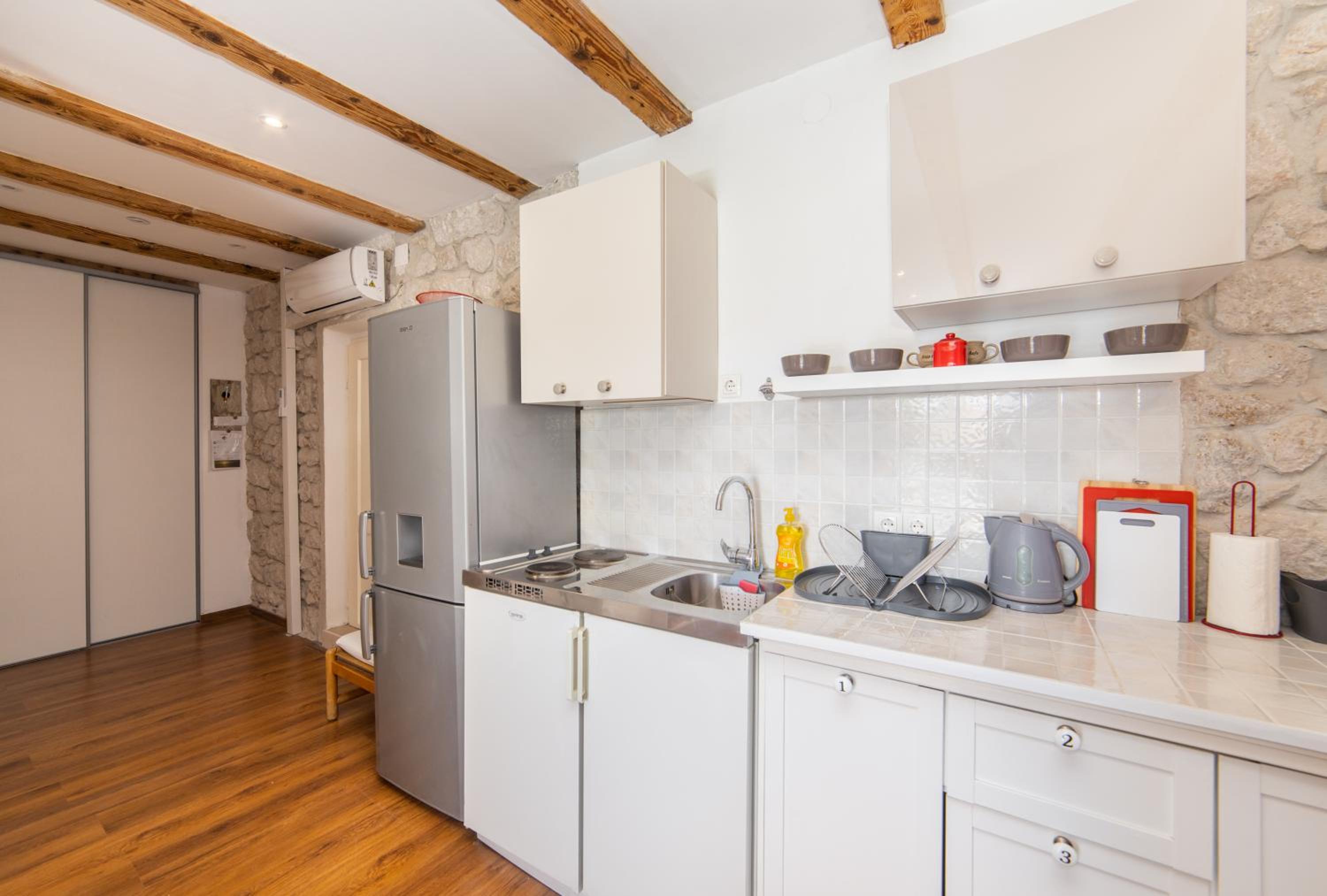 Apartment - Photo 27
