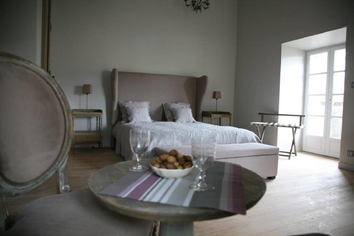 Studio Suite photo 1